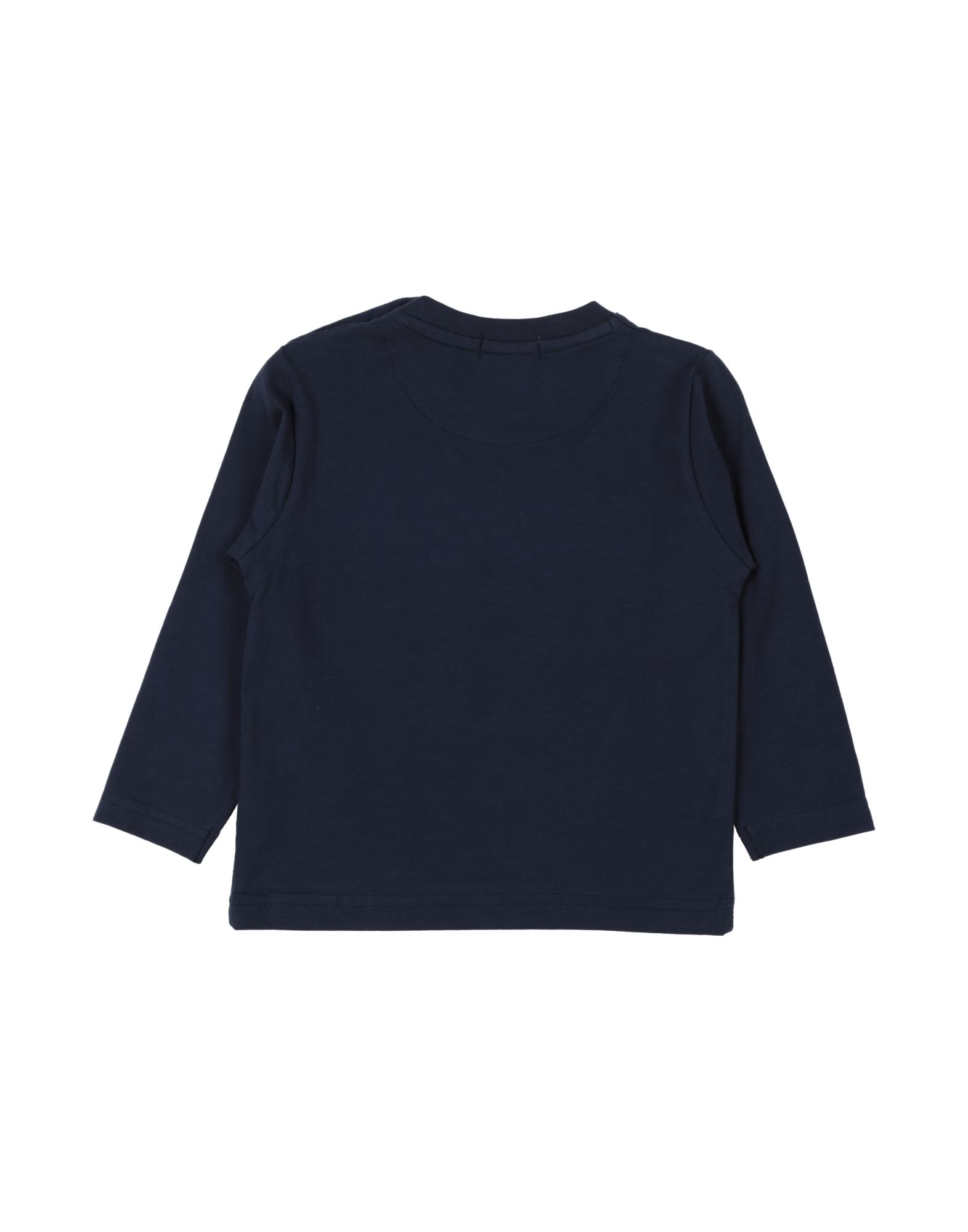  Aspen Polo Club - Tops - T-shirts - On Yoox.com 