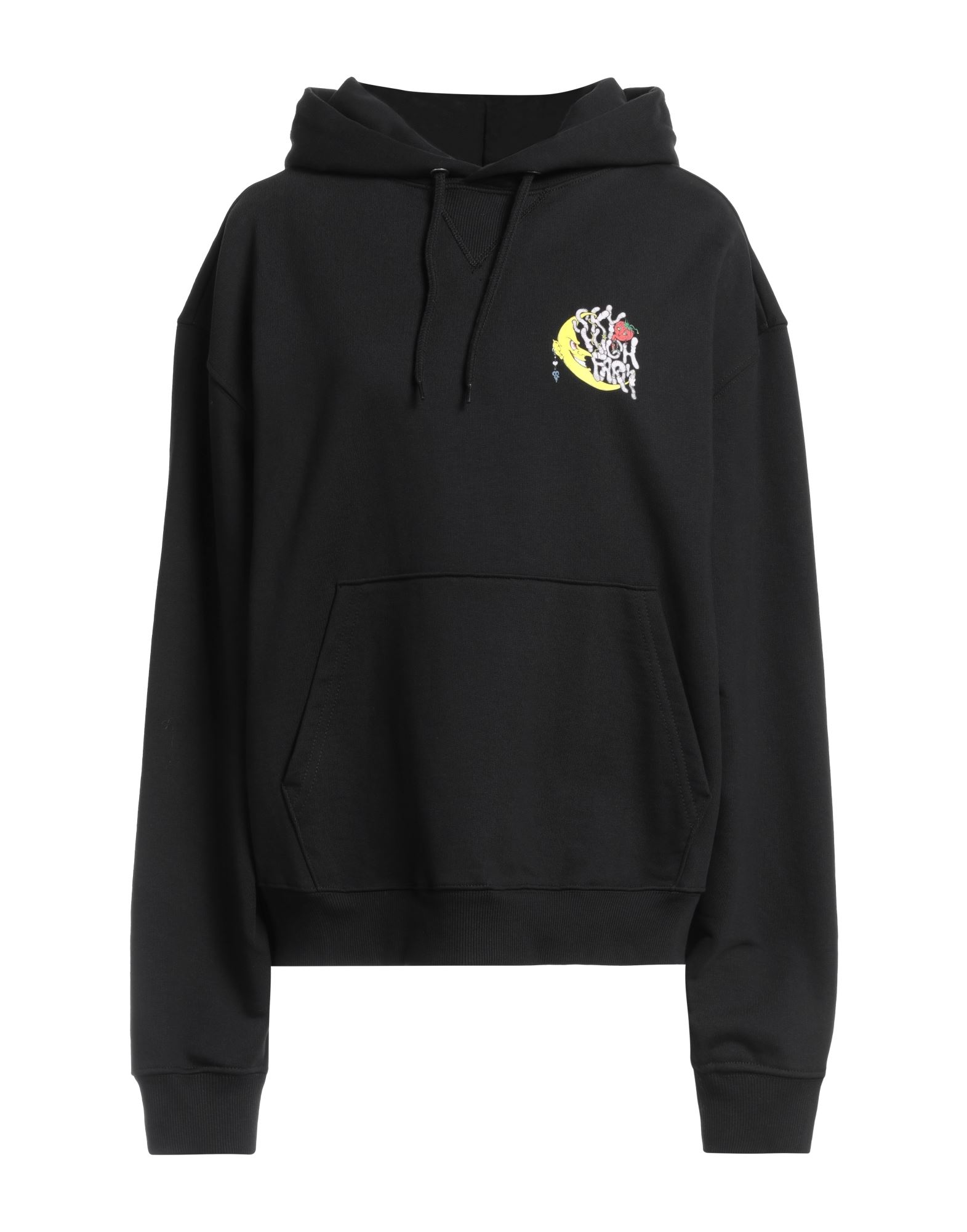  Sky High Farm - Tops - Sweatshirts - On Yoox.com 