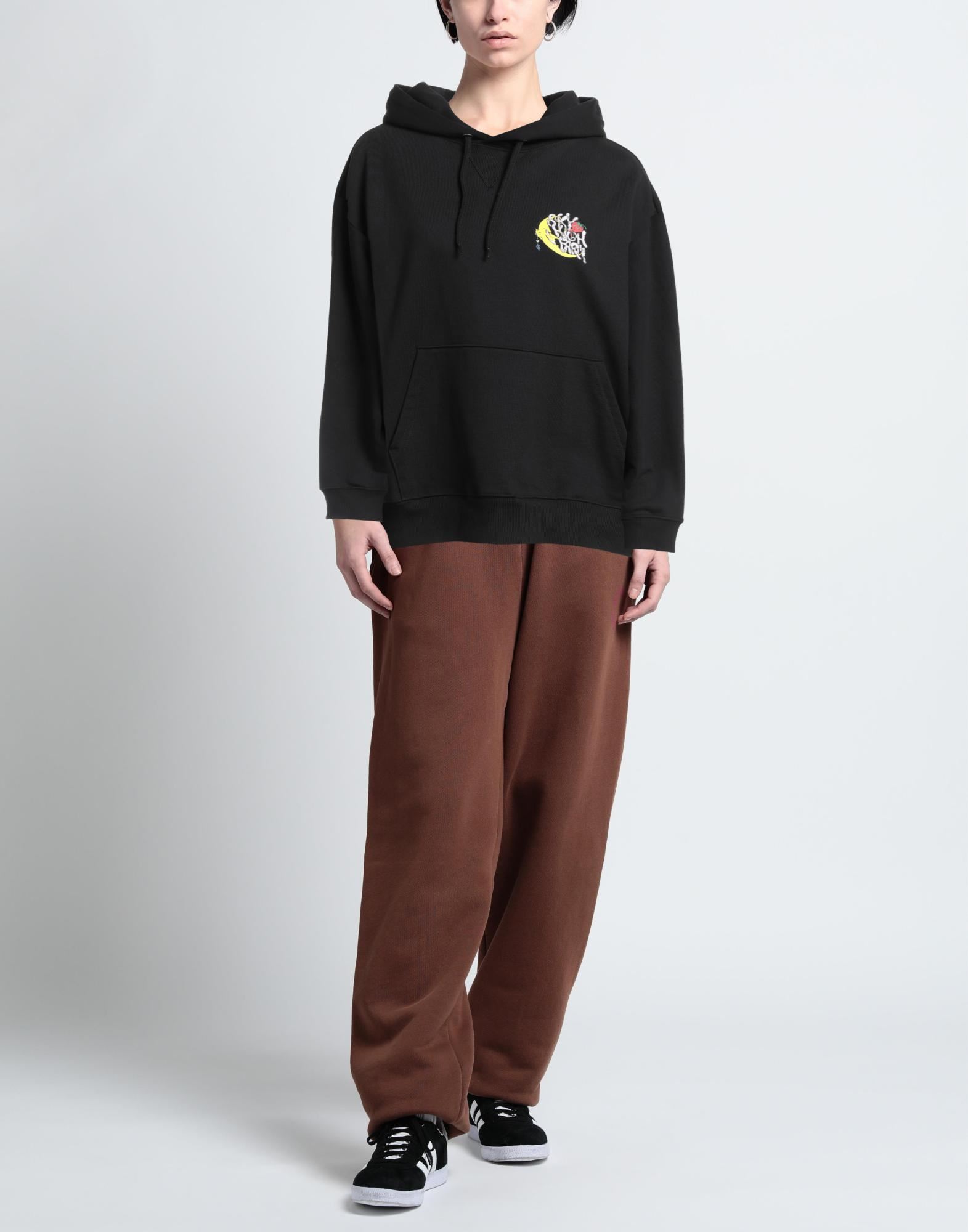  Sky High Farm - Tops - Sweatshirts - On Yoox.com 