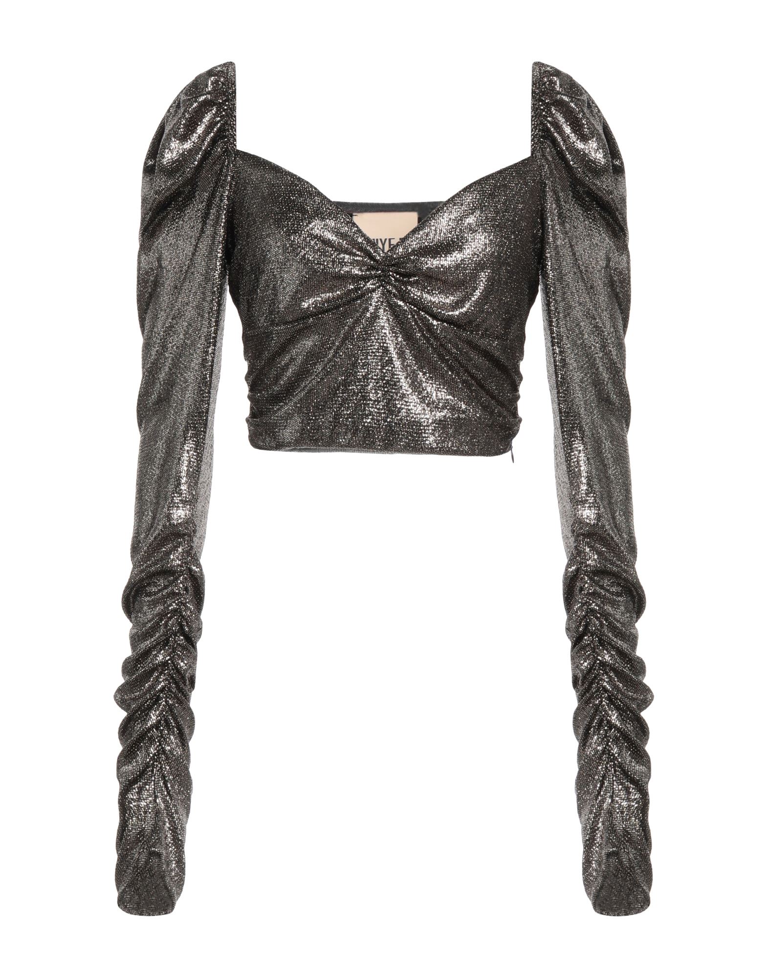  Aniye By - Camisetas Y Tops - Tops - On Yoox.com 