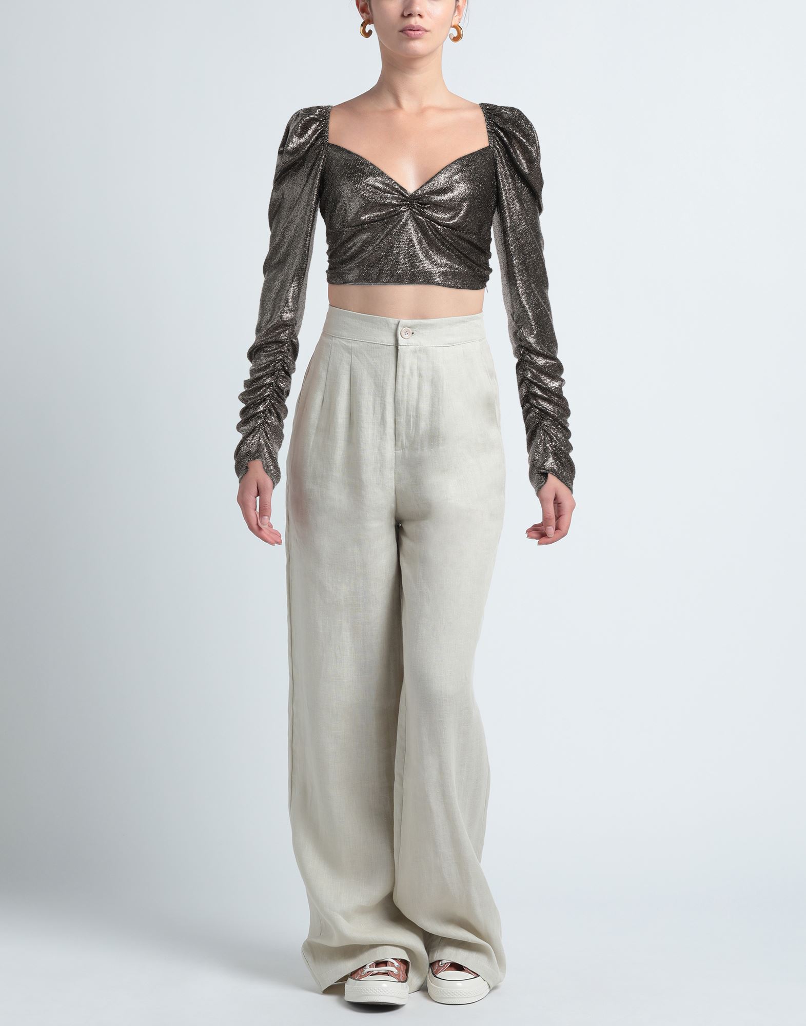  Aniye By - Camisetas Y Tops - Tops - On Yoox.com 