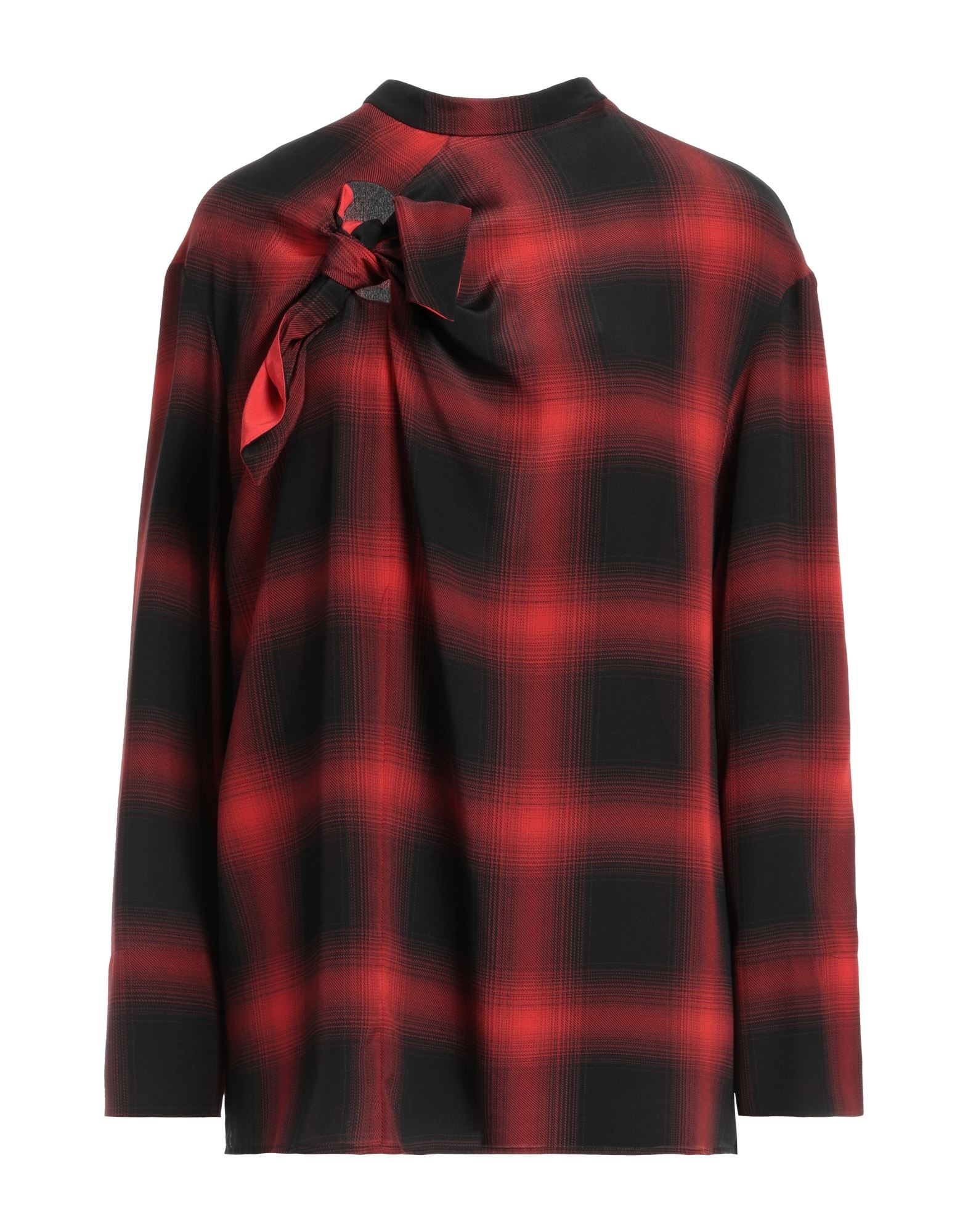 STELLA McCARTNEY STELLA McCARTNEY ΜΠΛΟΥΖΑΚΙΑ Τοπ