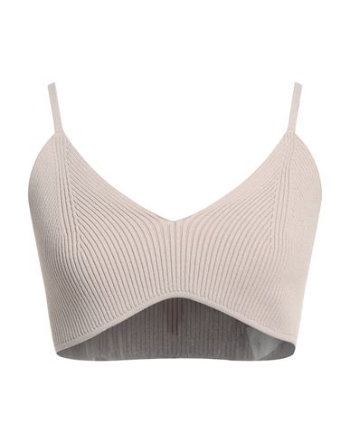Top Mujer Topo M,XS Mujer