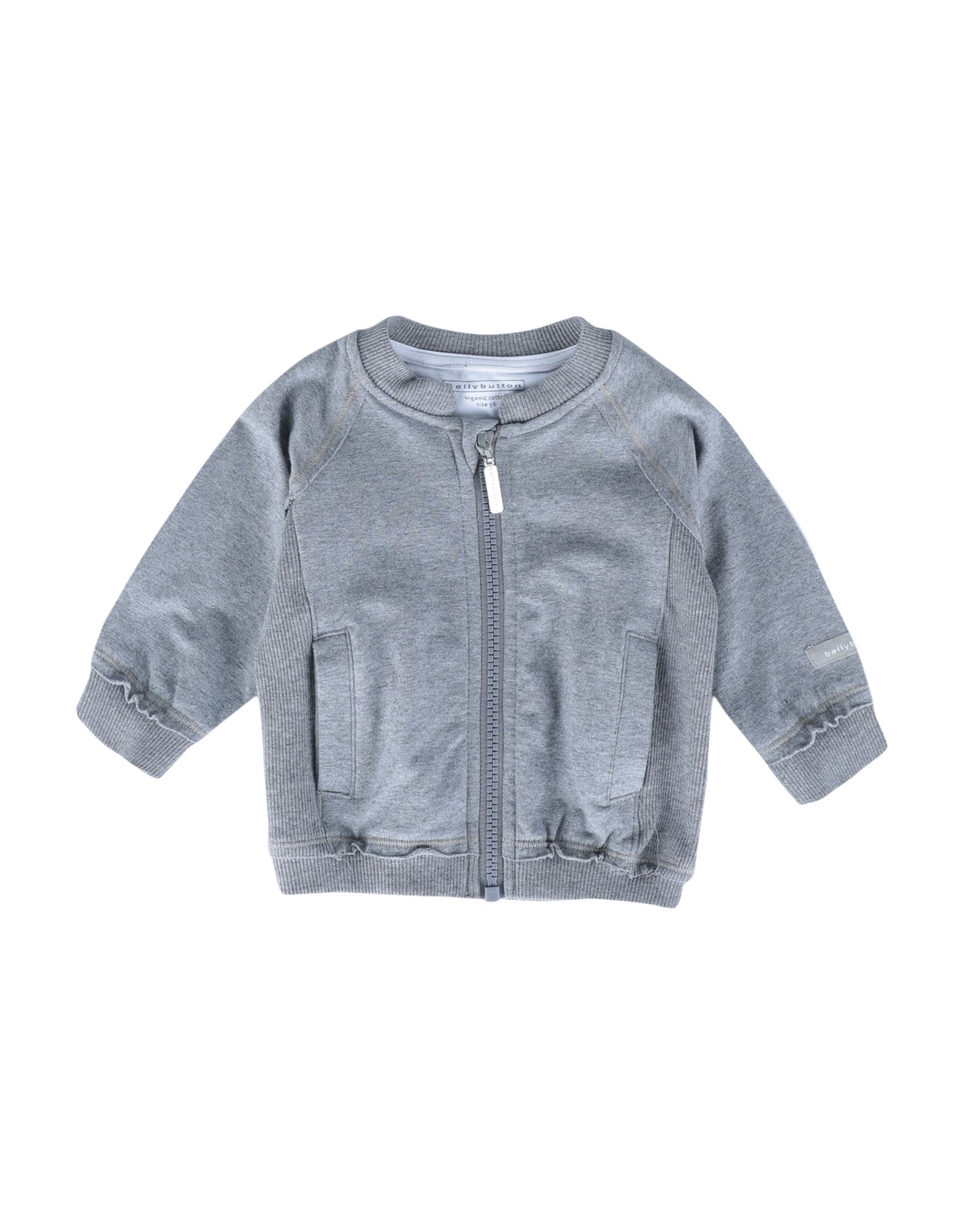  Bellybutton - Topwear - Felpe - On Yoox.com 