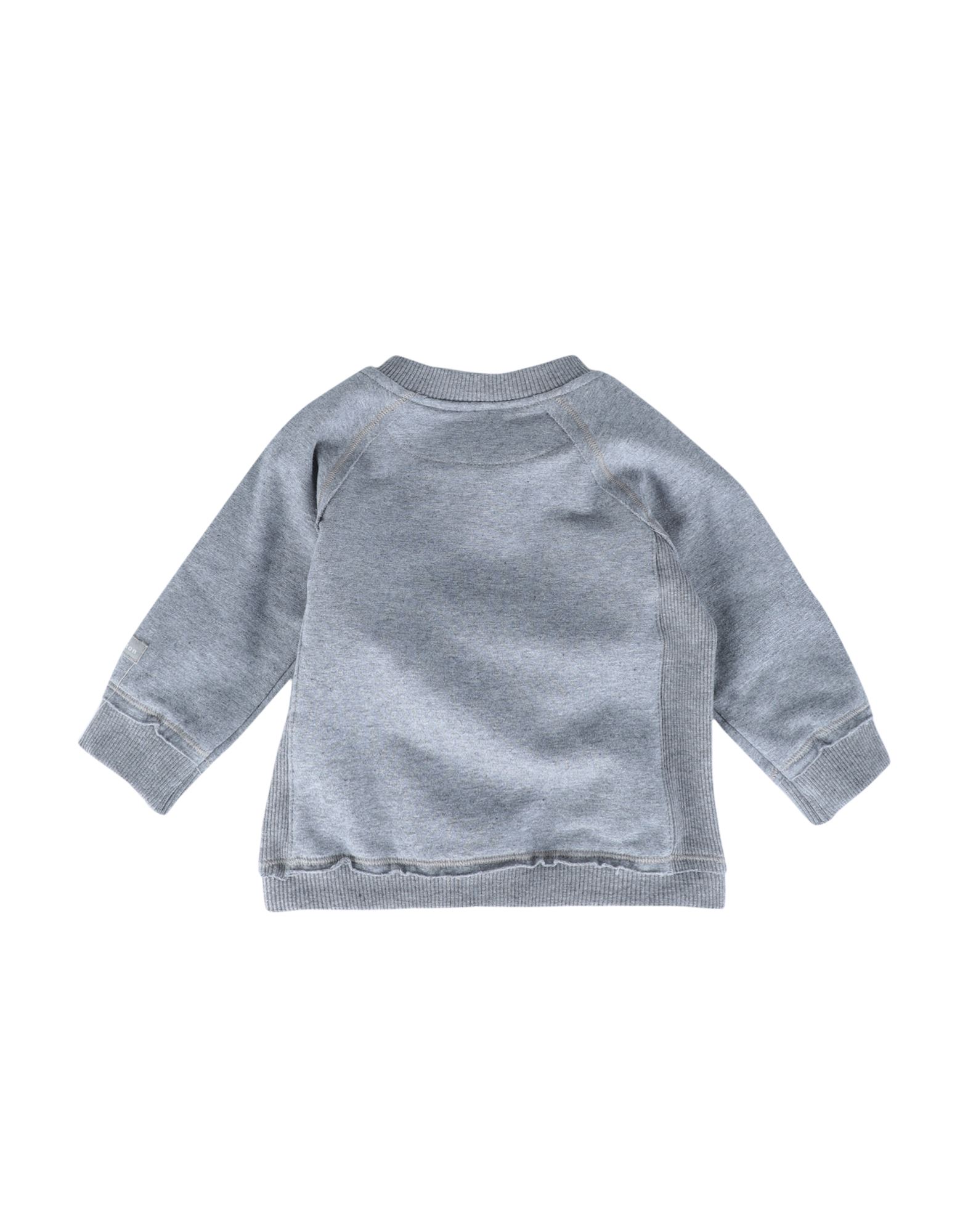  Bellybutton - Topwear - Felpe - On Yoox.com 