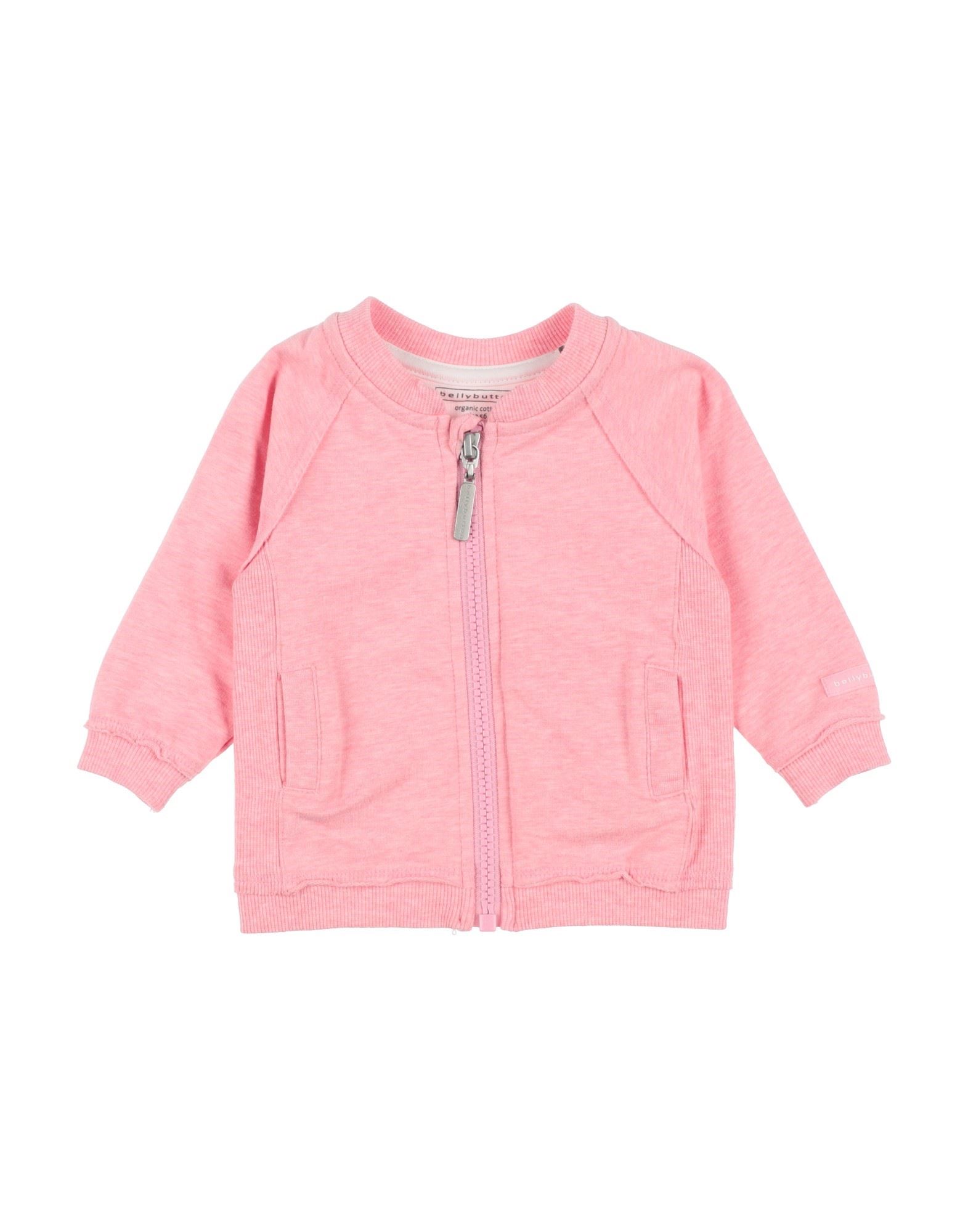  Bellybutton - Tops - Sweat-shirts - On Yoox.com 