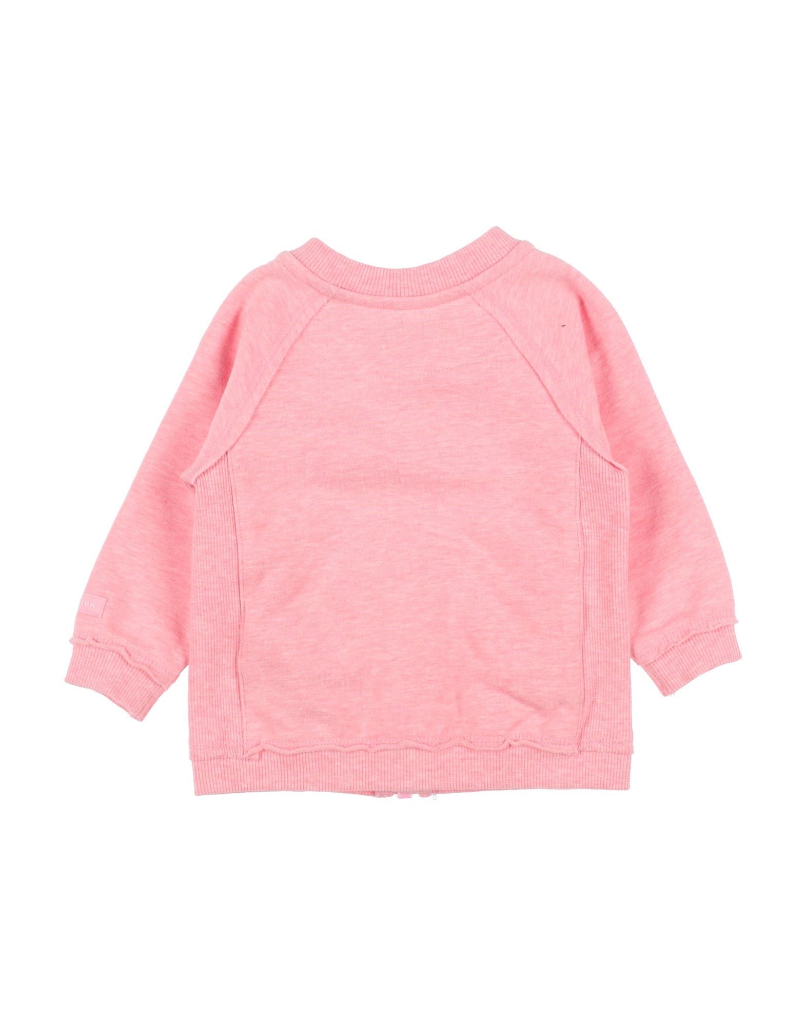  Bellybutton - Tops - Sweat-shirts - On Yoox.com 
