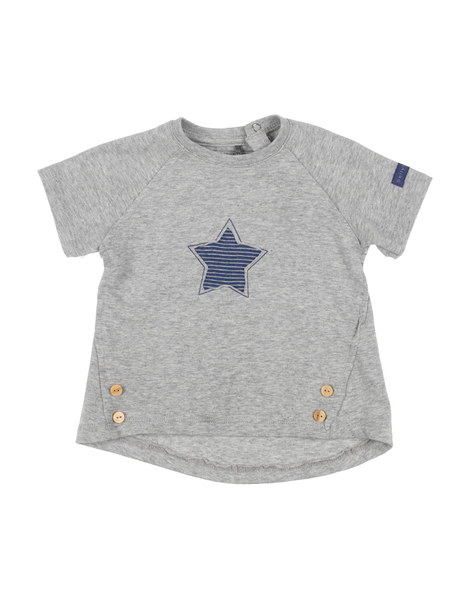  Bellybutton - Tops - T-shirts - On Yoox.com 