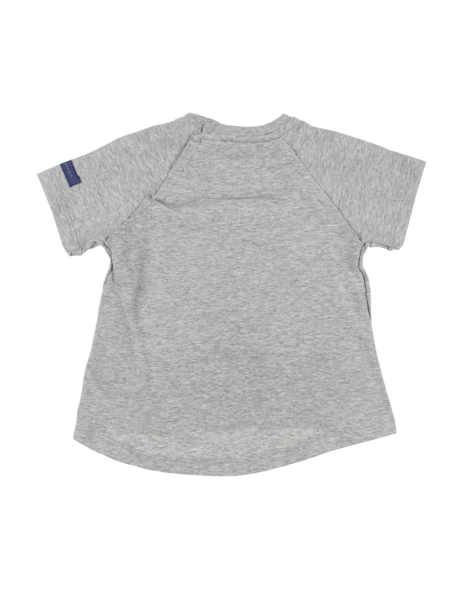  Bellybutton - Tops - T-shirts - On Yoox.com 