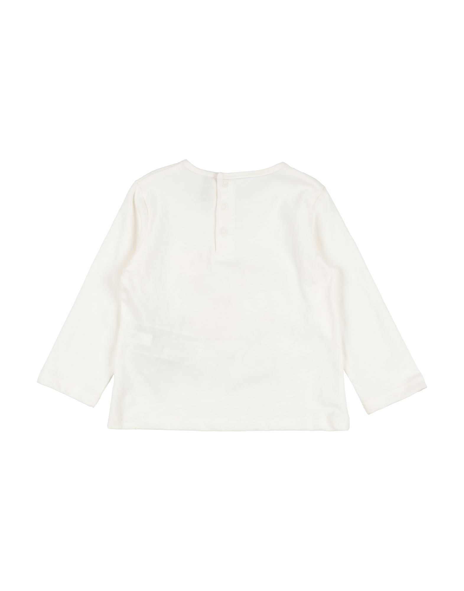  Losan - Camisetas Y Tops - Camisetas - On Yoox.com 