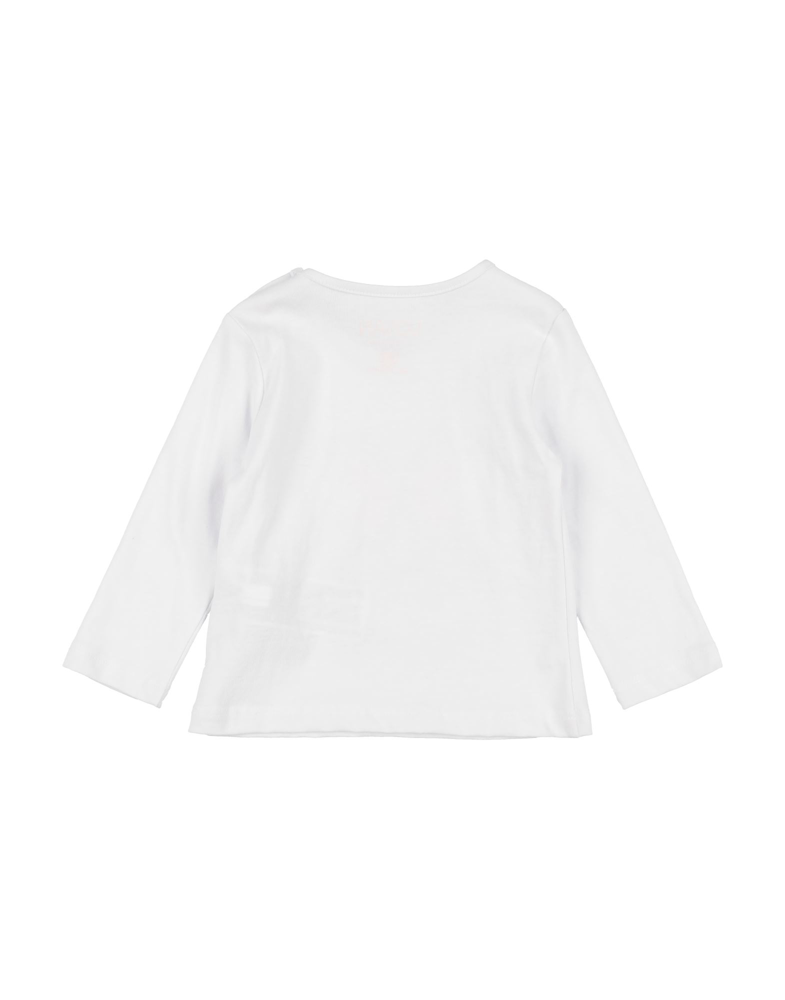  Losan - Tops - T-shirts - On Yoox.com 