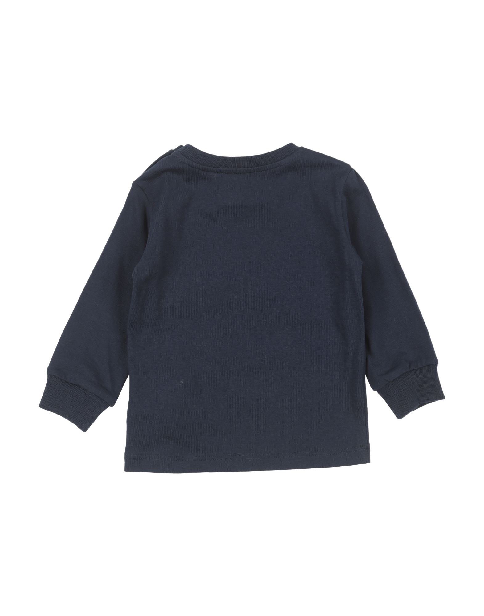  Iceberg - Camisetas Y Tops - Camisetas - On Yoox.com 