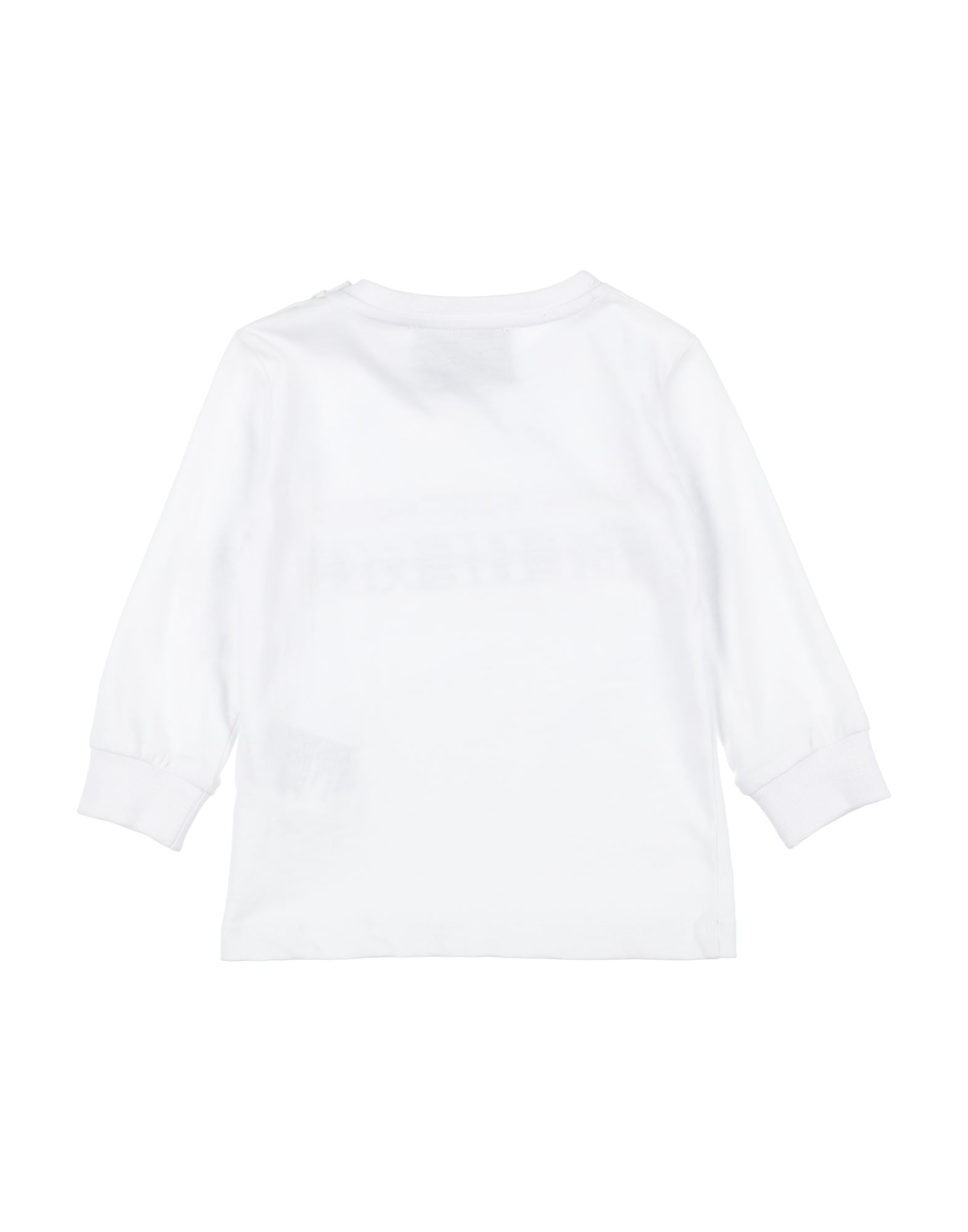  Iceberg - Camisetas Y Tops - Camisetas - On Yoox.com 