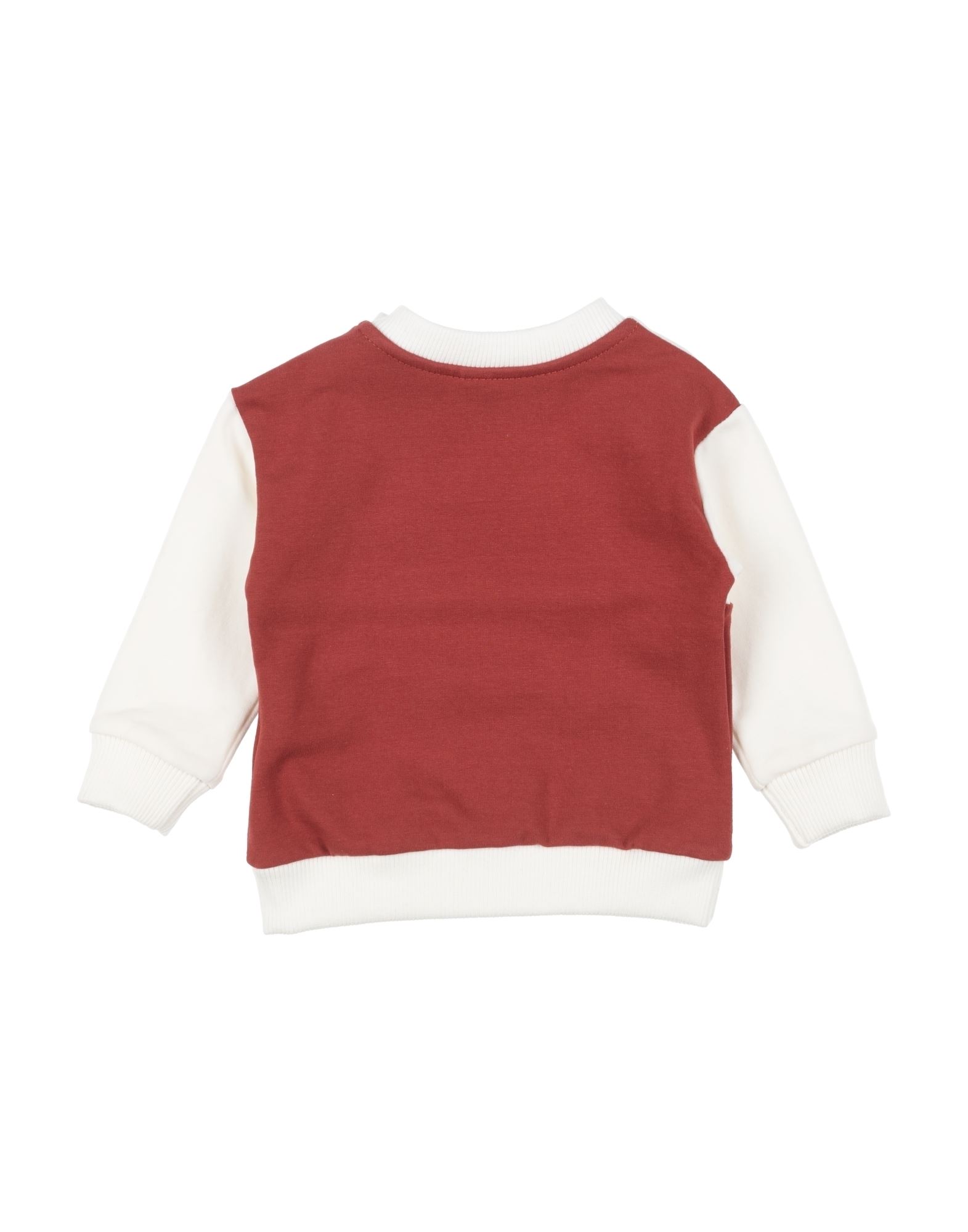  Never Too - Tops - Sweatshirts - On Yoox.com 