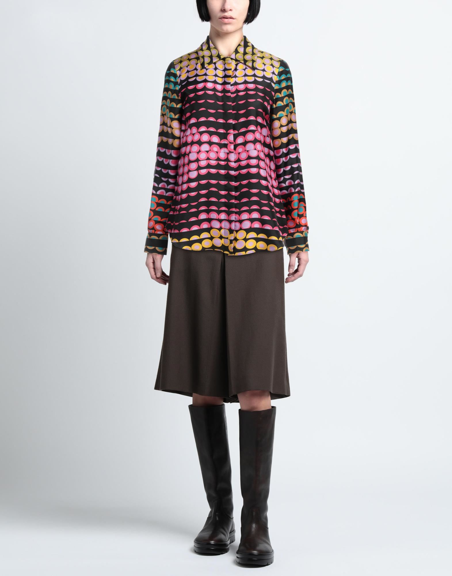 Moschino - Tops - Hemden - On Yoox.com 