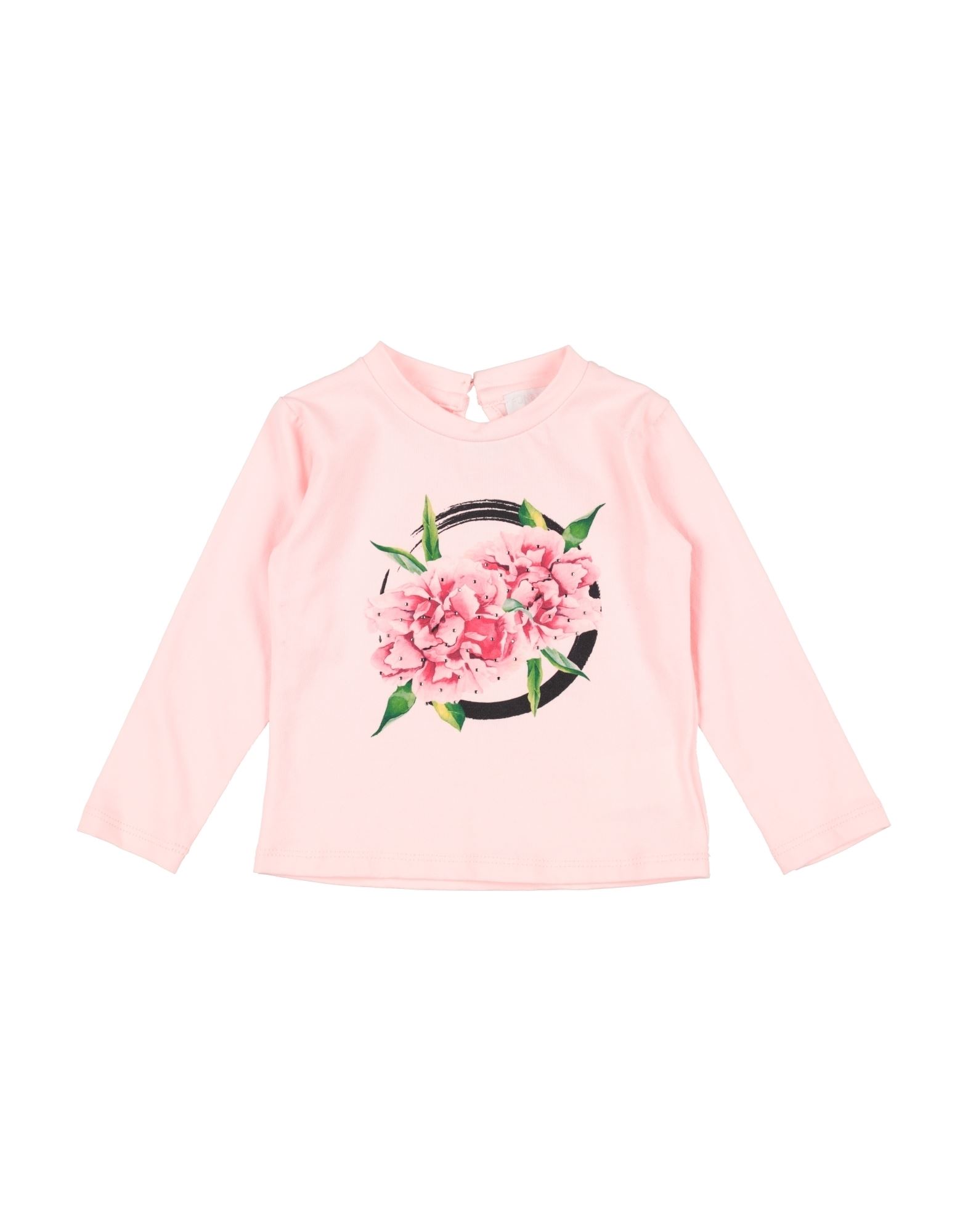  Fun & Fun - Tops - T-shirts - On Yoox.com 