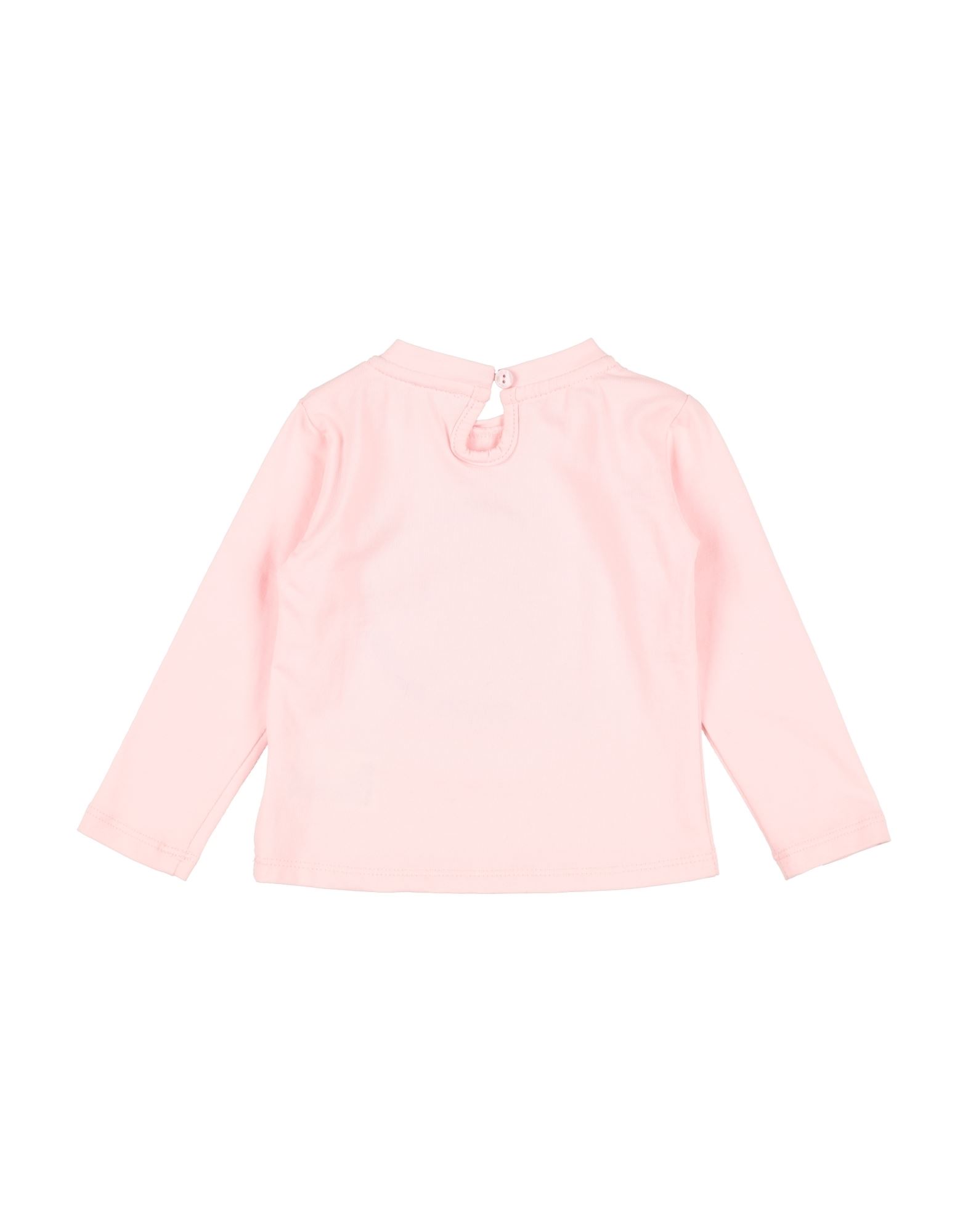  Fun & Fun - Tops - T-shirts - On Yoox.com 