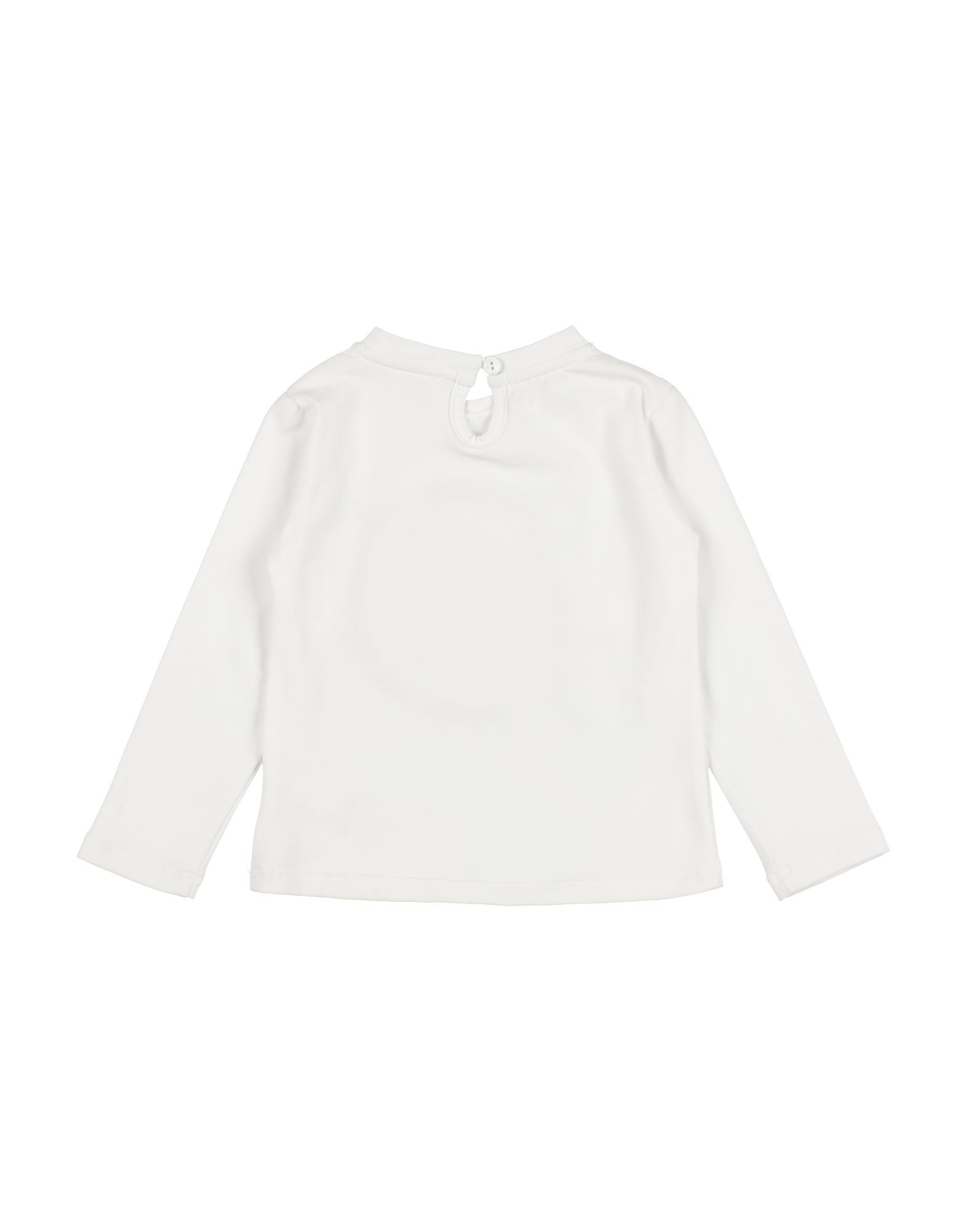  Fun & Fun - Camisetas Y Tops - Camisetas - On Yoox.com 