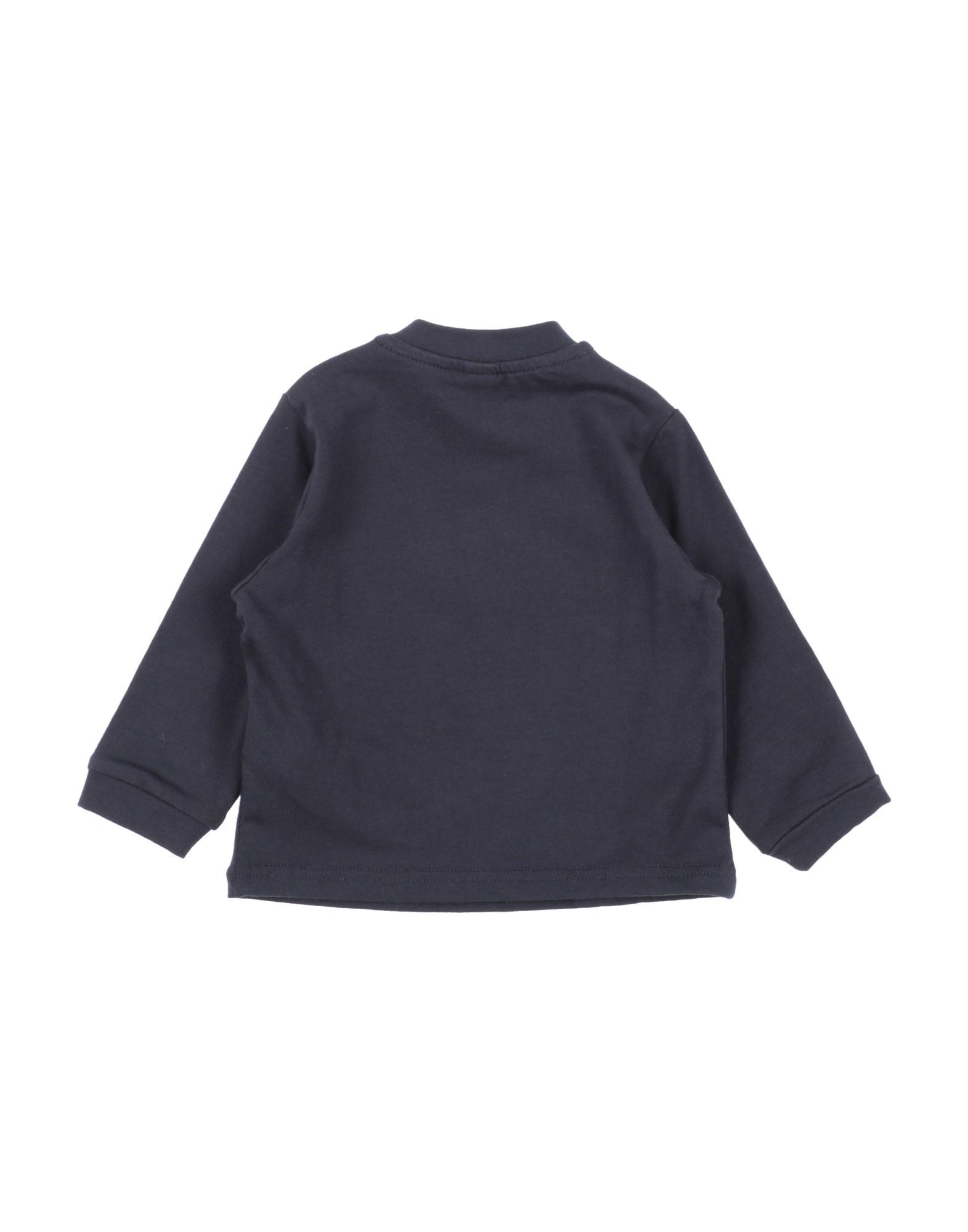  Never Too - Tops - T-shirts - On Yoox.com 
