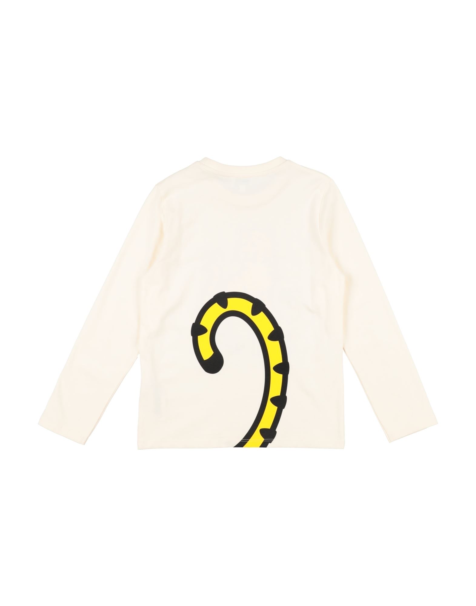  Kenzo Kids - Tops - T-shirts - On Yoox.com 