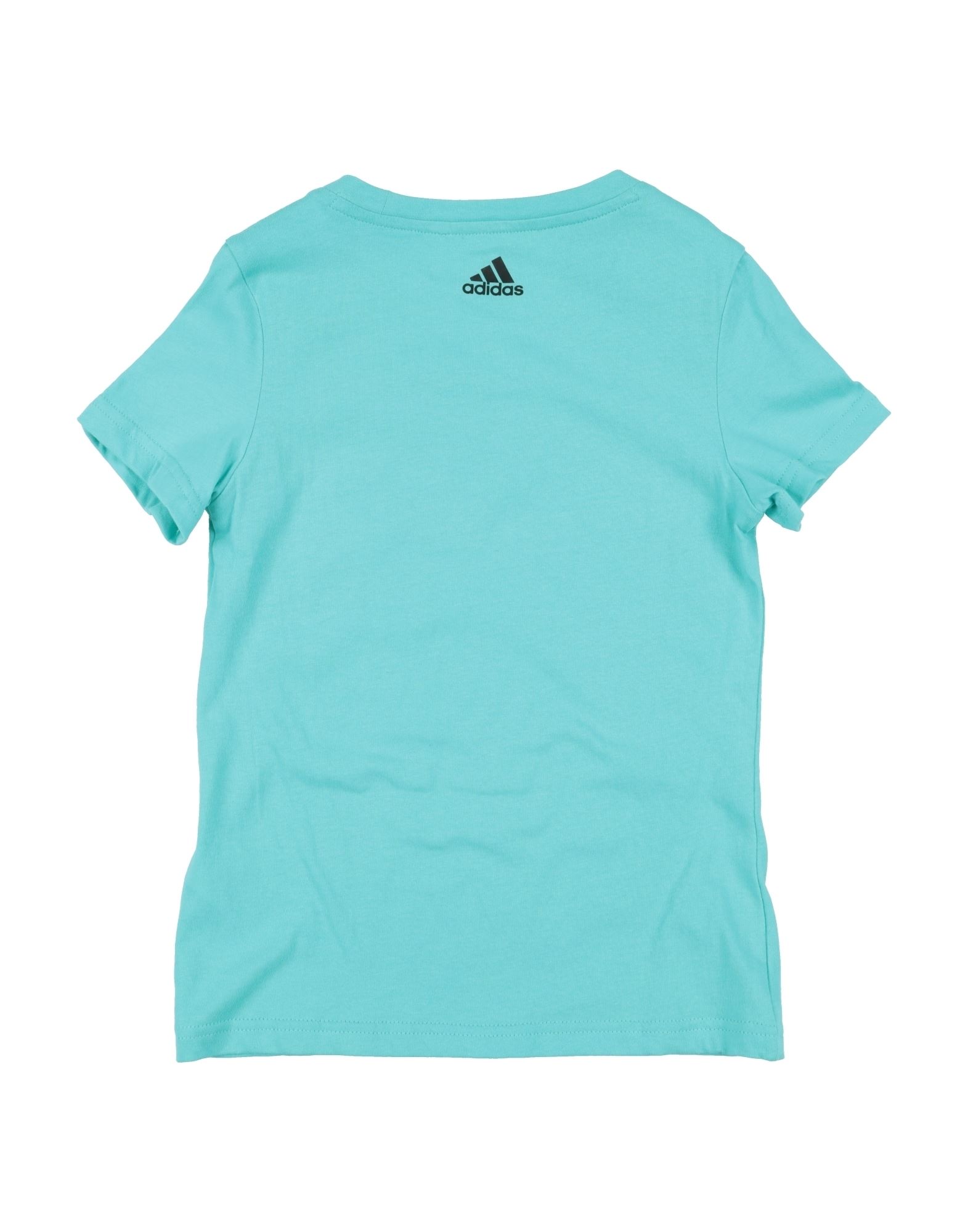  Adidas - Camisetas Y Tops - Camisetas - On Yoox.com 