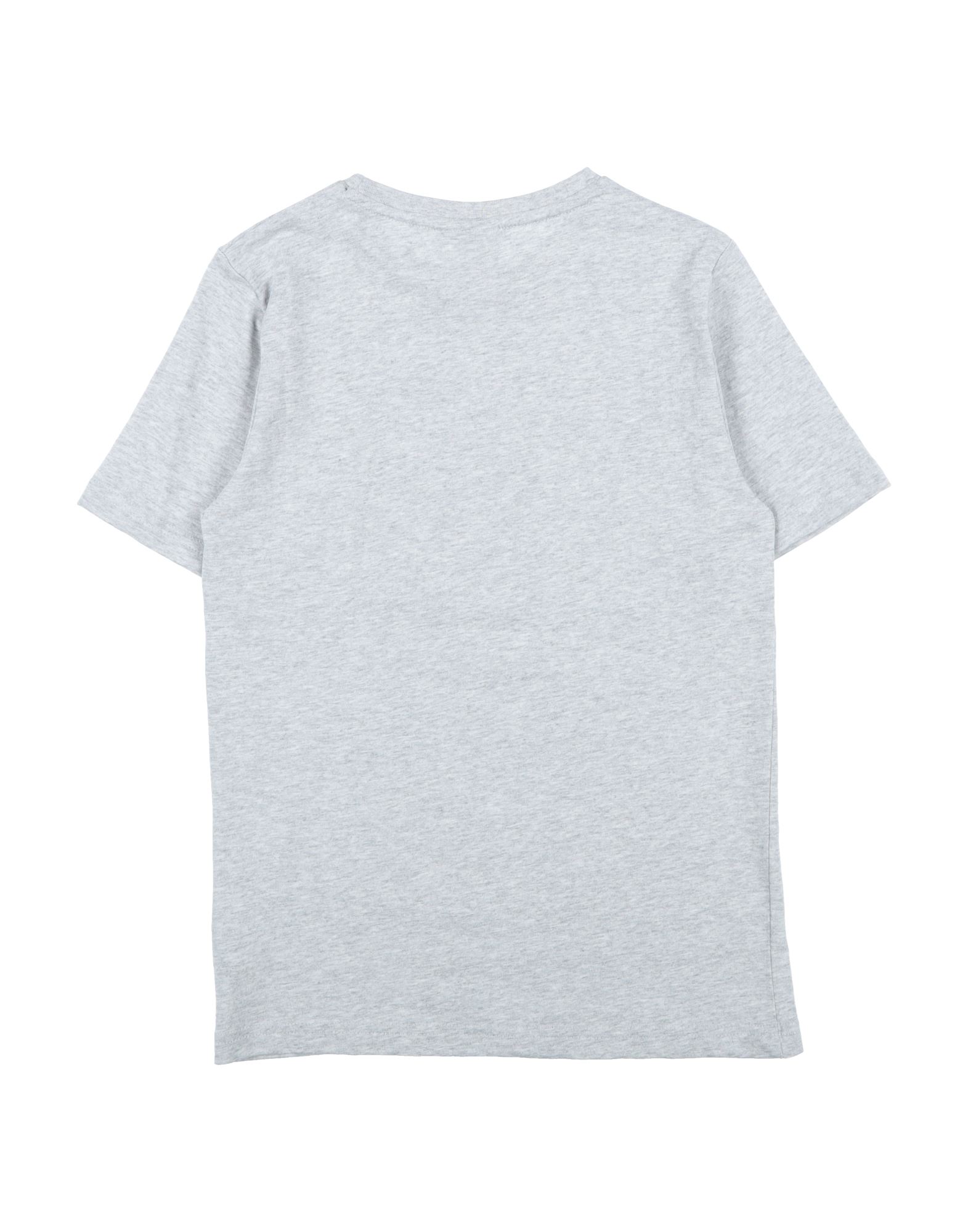  Boss - Tops - T-shirts - On Yoox.com 