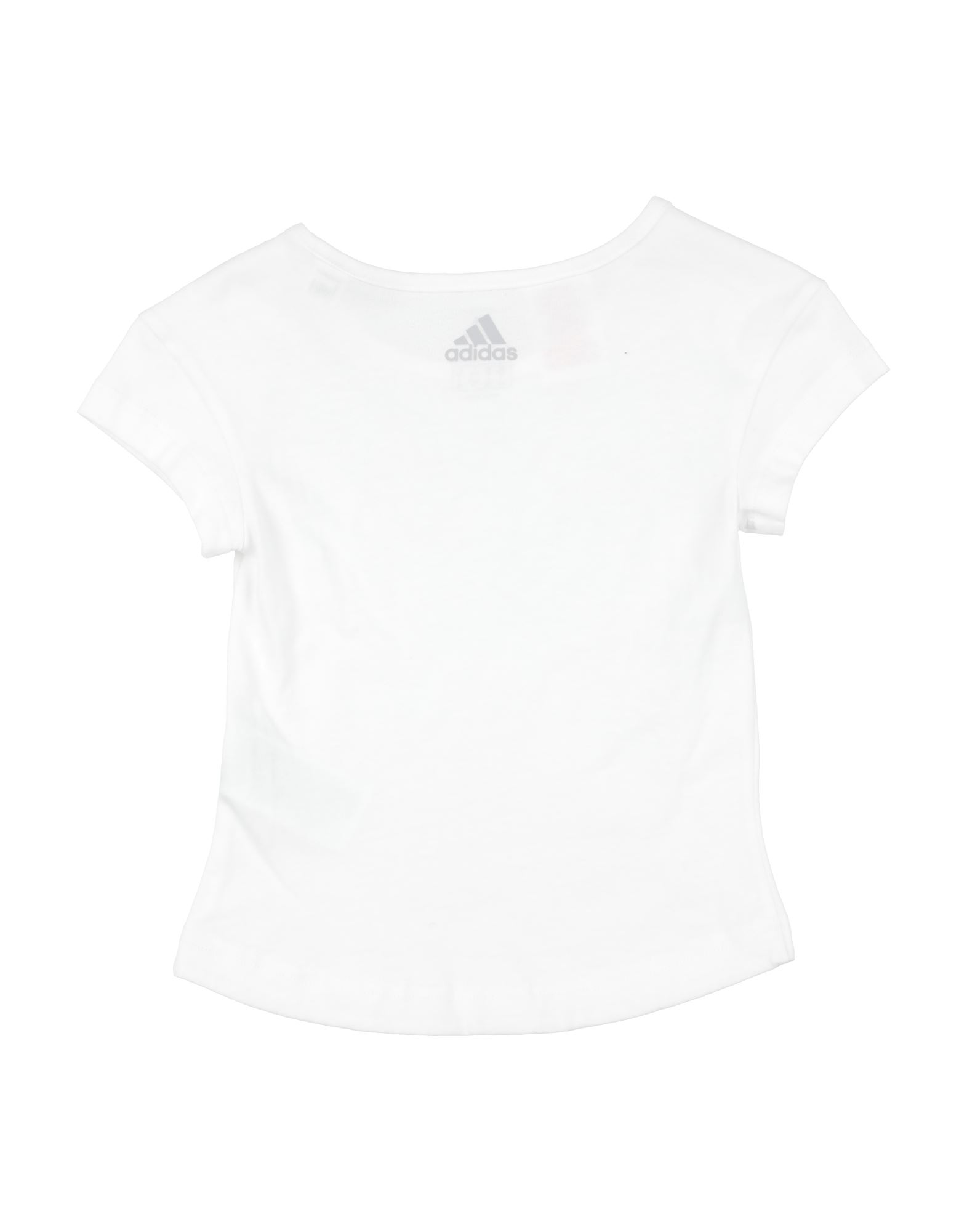  Adidas - Tops - T-shirts - On Yoox.com 