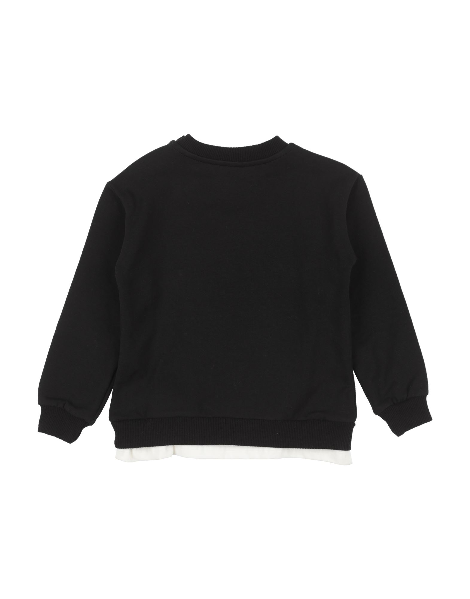  Never Too - Tops - Sweatshirts - On Yoox.com 