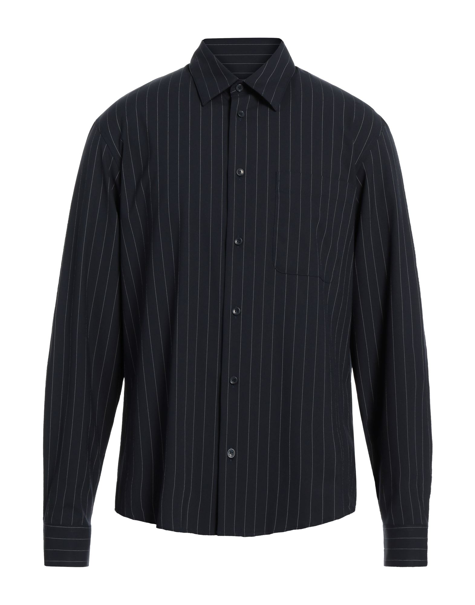  Sandro - Topwear - Camicie - On Yoox.com 