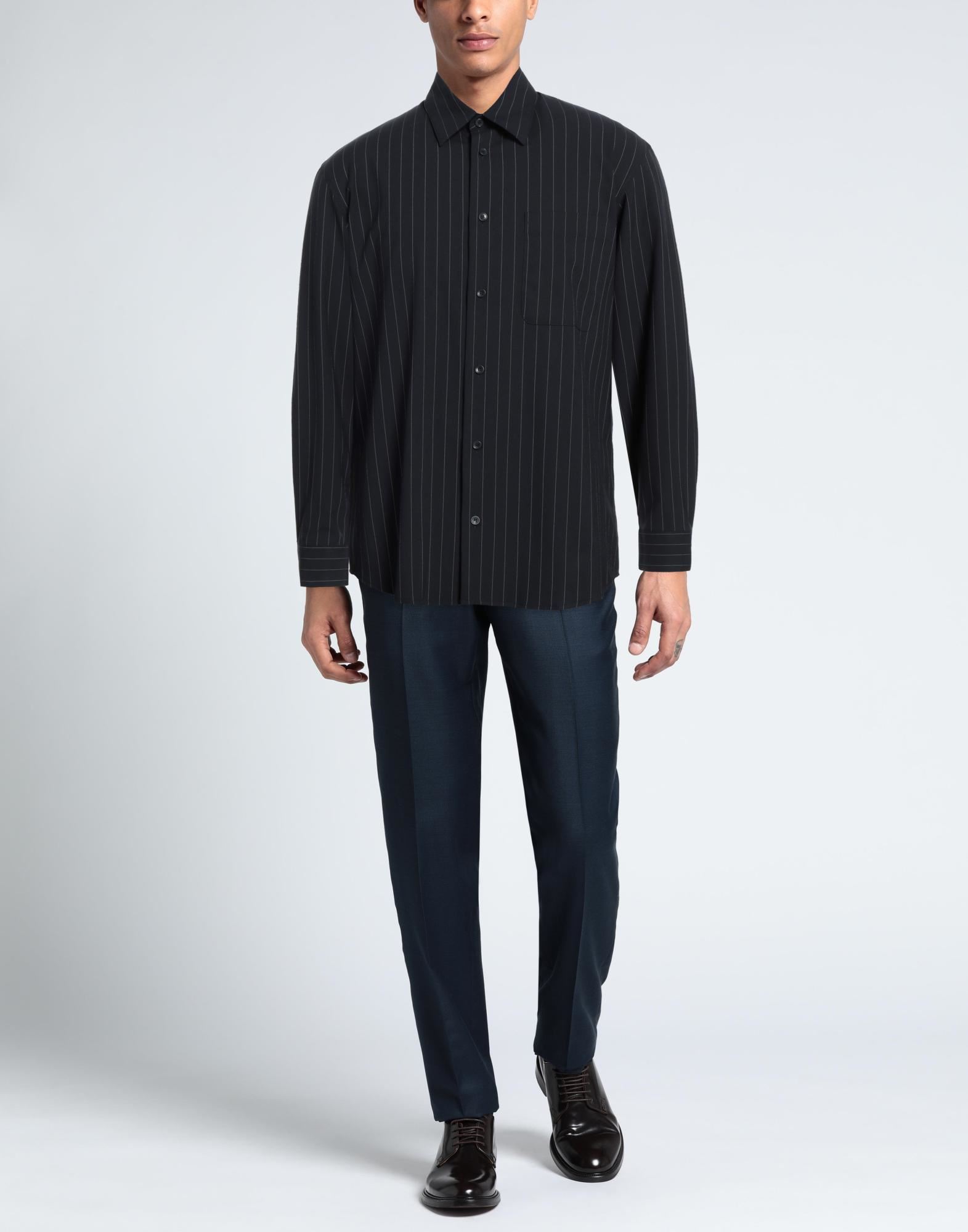  Sandro - Topwear - Camicie - On Yoox.com 
