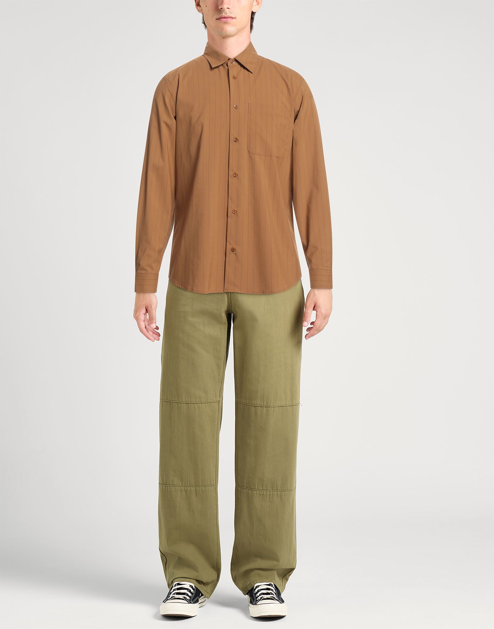  Sandro - Topwear - Camicie - On Yoox.com 