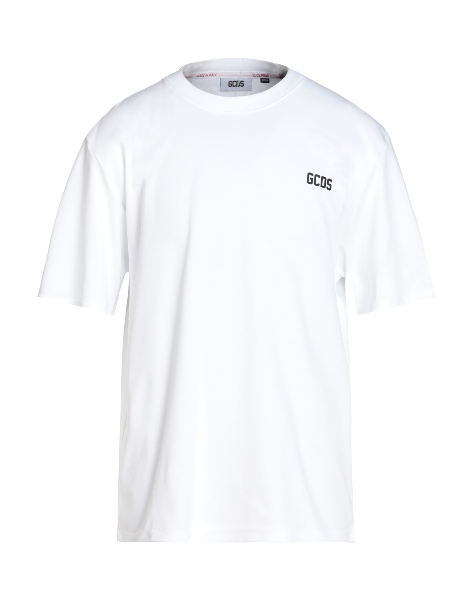 GCDS ΜΠΛΟΥΖΑΚΙΑ T-shirt