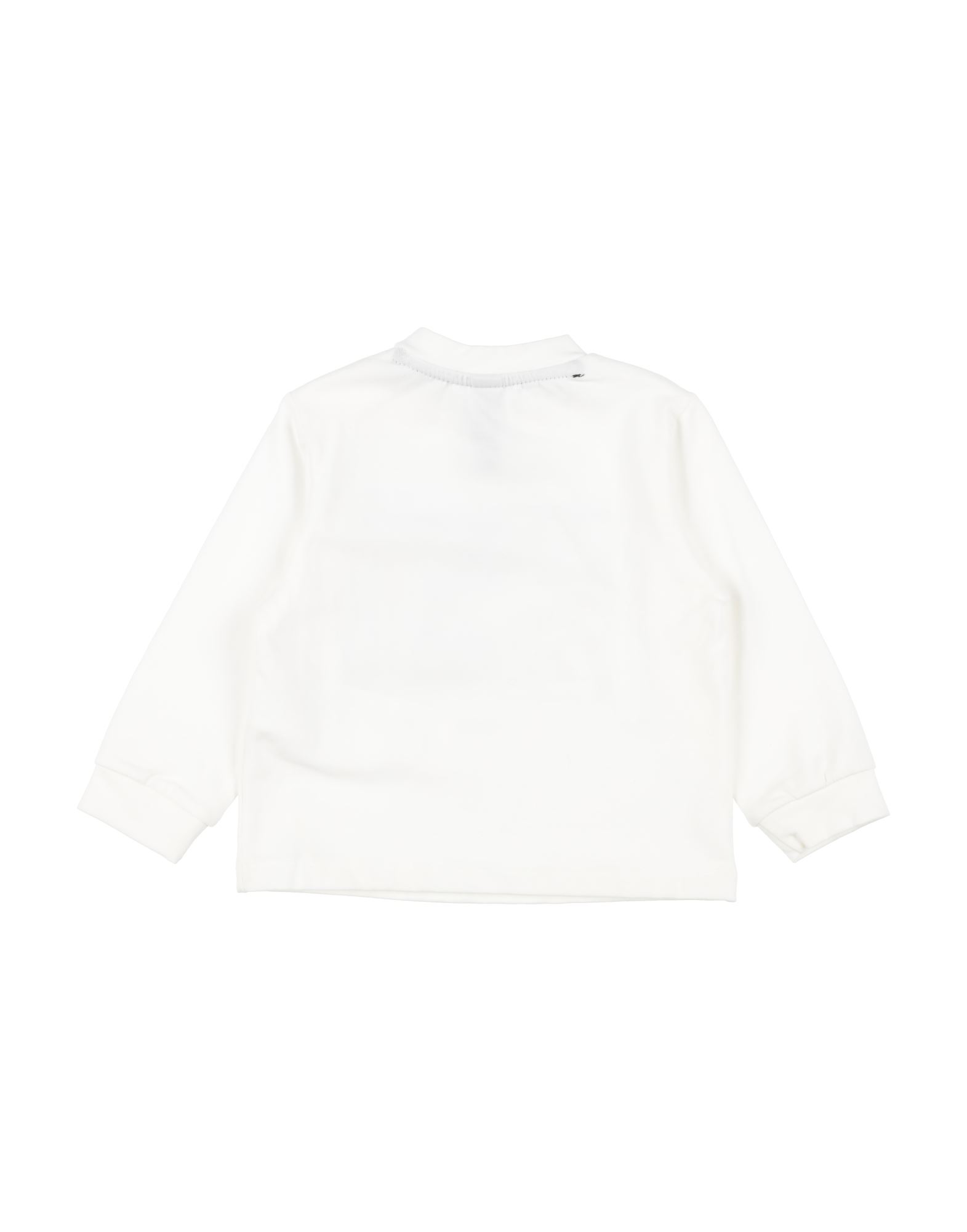  Never Too - Tops - T-shirts - On Yoox.com 