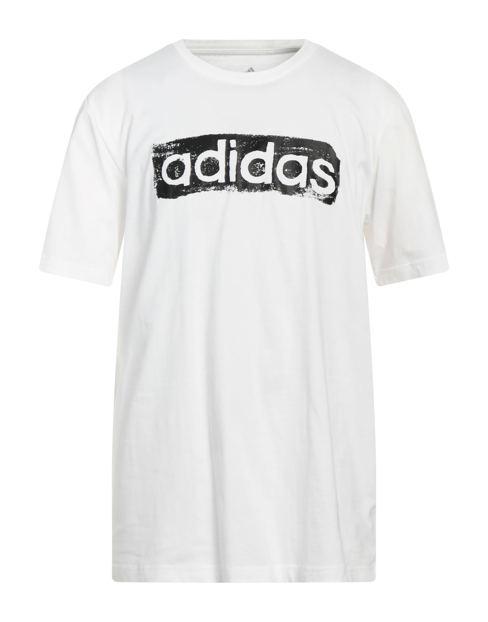 アディダス(adidas) tシャツ メンズTシャツ・カットソー | 通販・人気