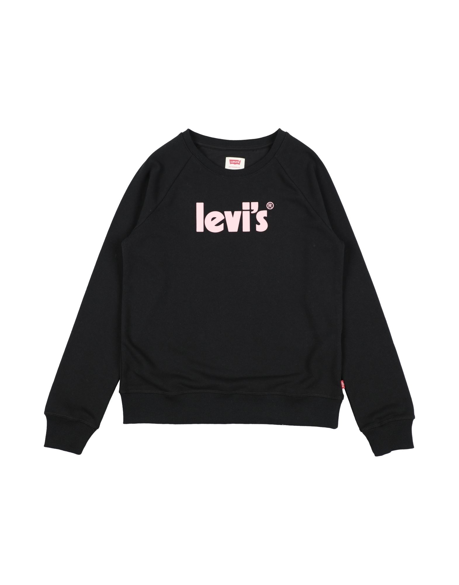 LEVI'S ΜΠΛΟΥΖΑΚΙΑ Φούτερ