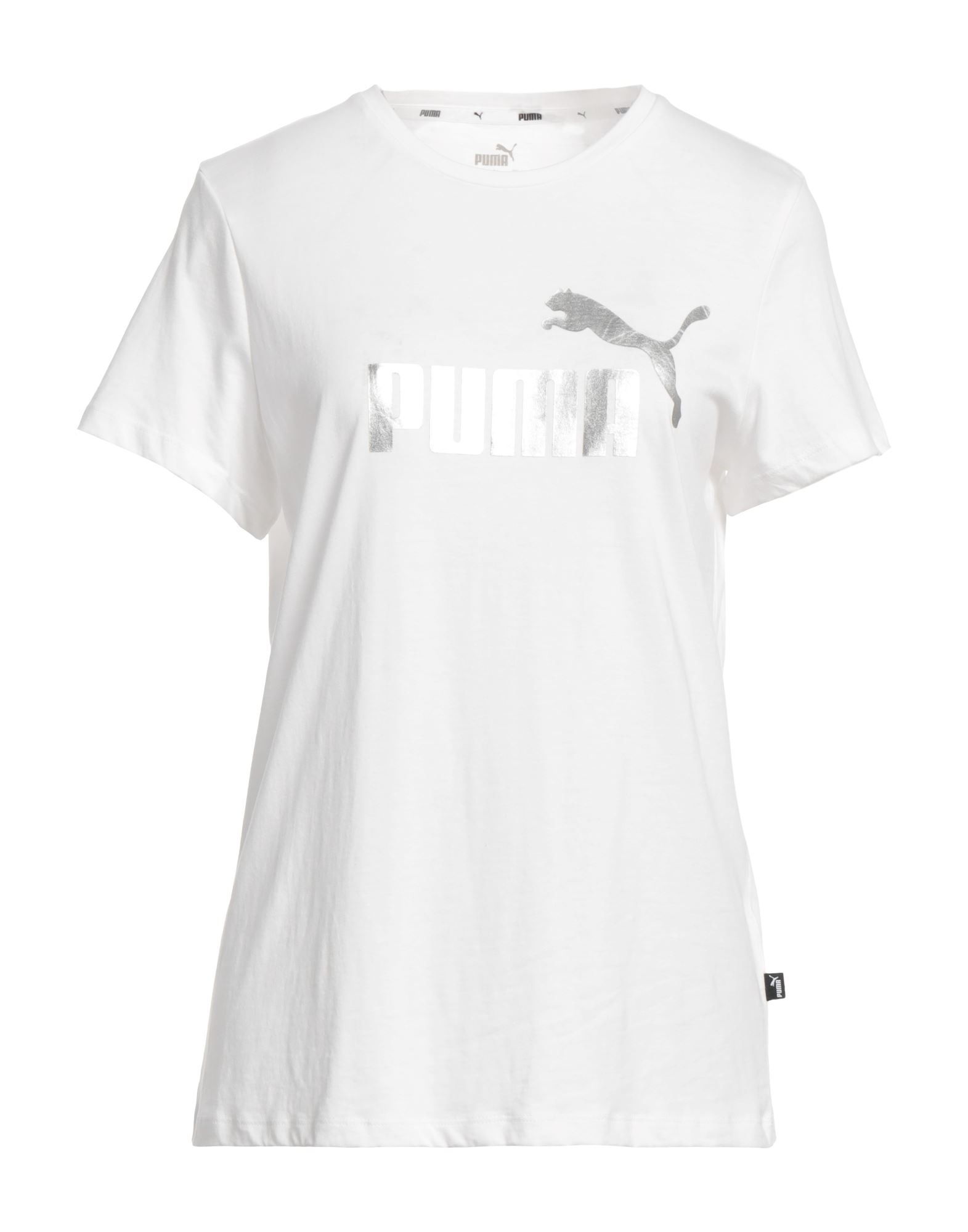 PUMA ΜΠΛΟΥΖΑΚΙΑ T-shirt