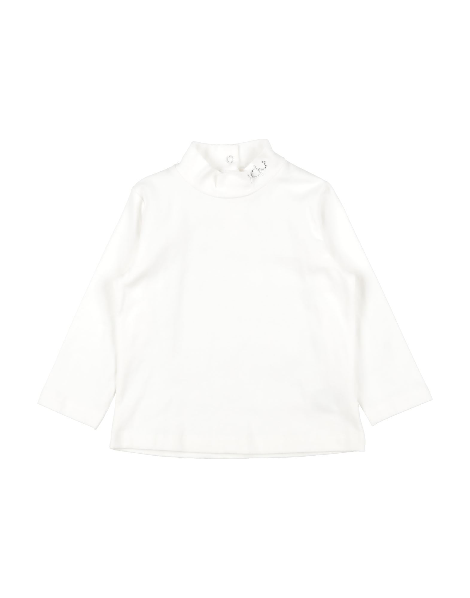  Y-clù - Camisetas Y Tops - Camisetas - On Yoox.com 