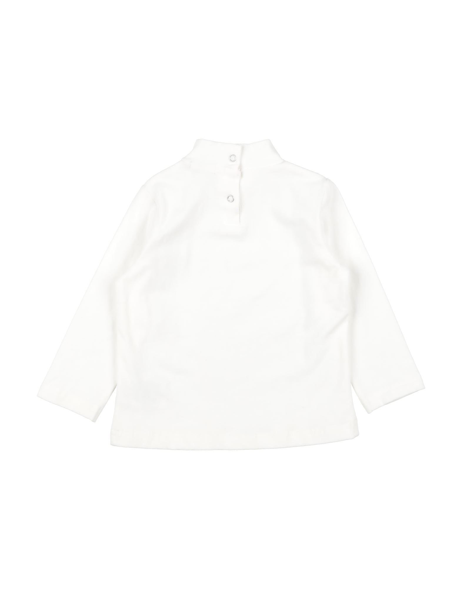  Y-clù - Camisetas Y Tops - Camisetas - On Yoox.com 