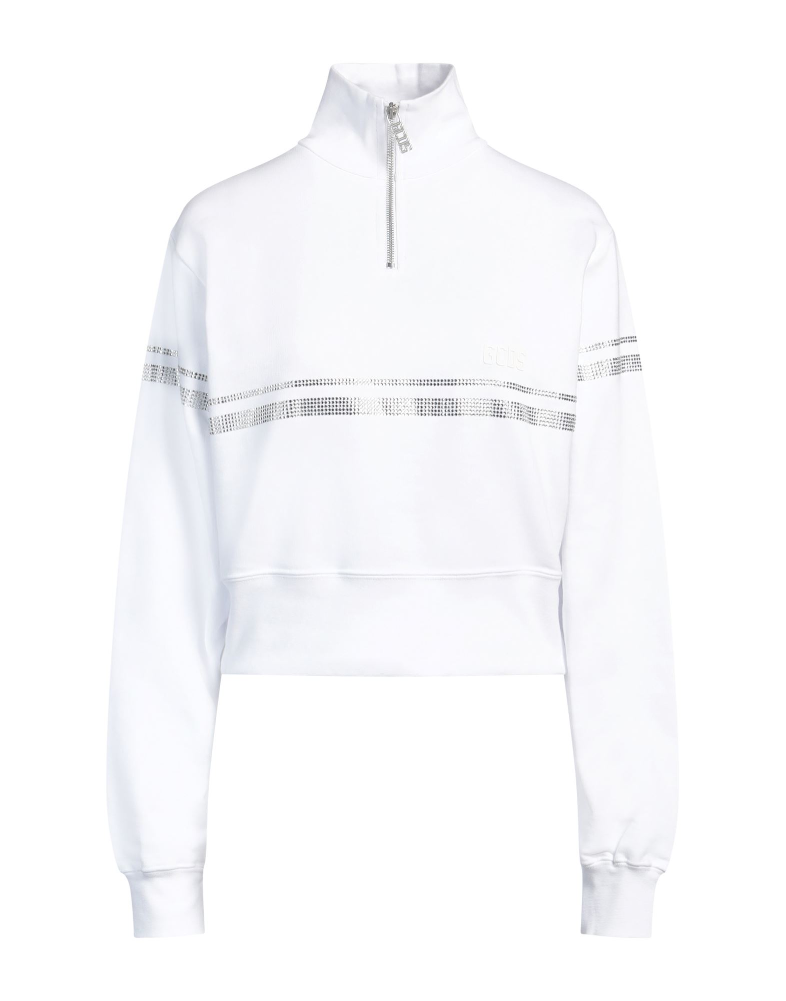  Gcds - Tops - Sweatshirts - On Yoox.com 