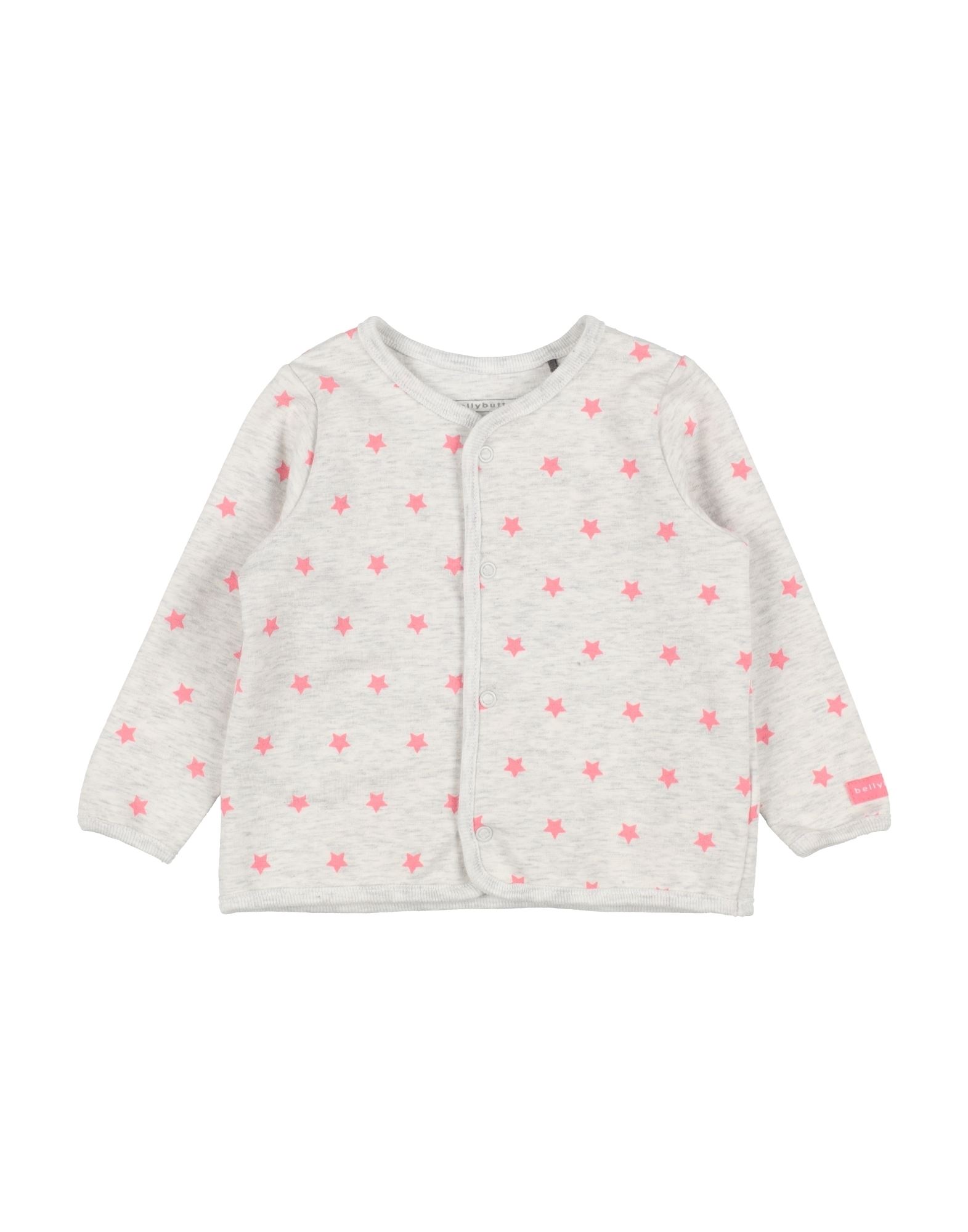  Bellybutton - Tops - Sweat-shirts - On Yoox.com 