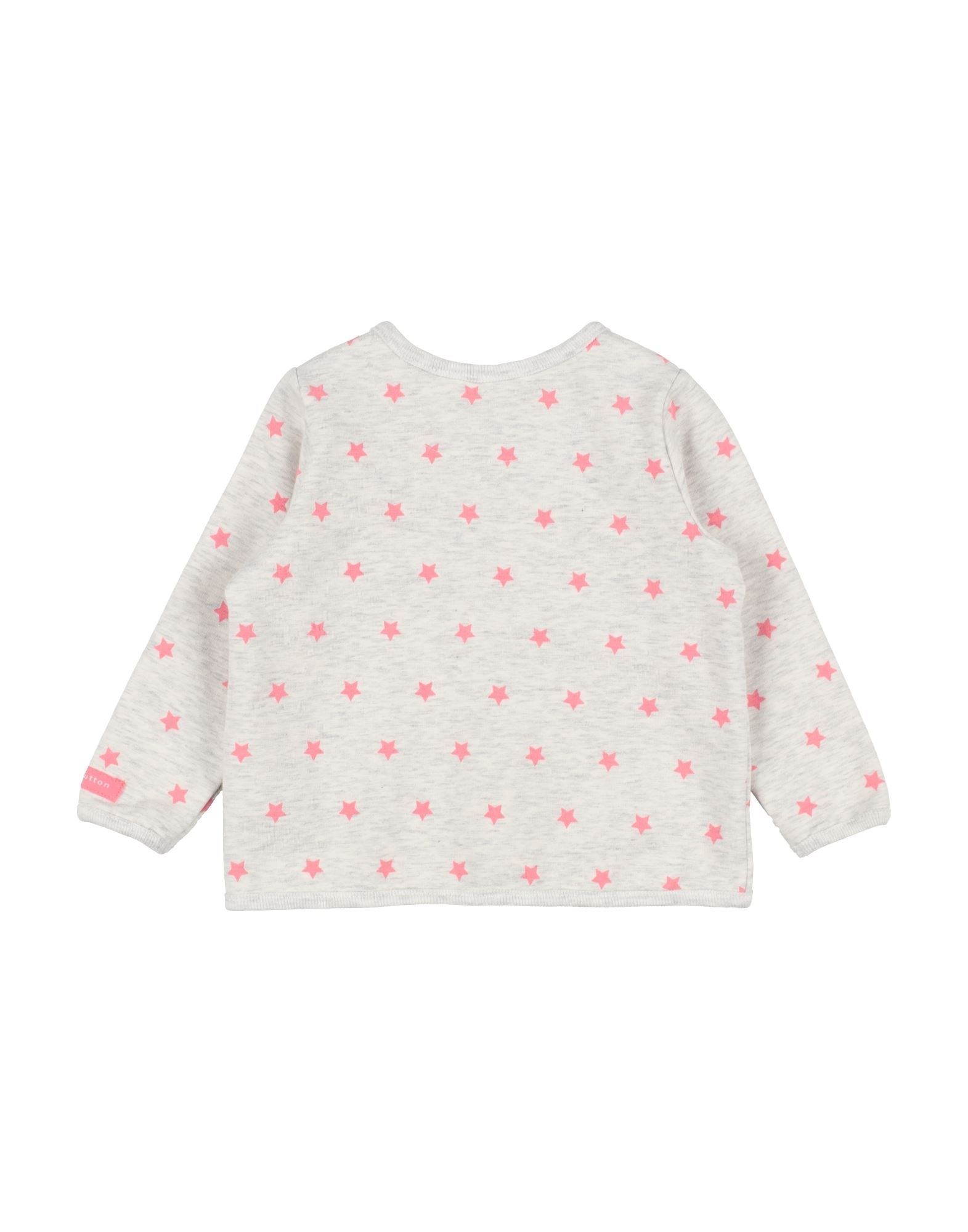  Bellybutton - Tops - Sweat-shirts - On Yoox.com 