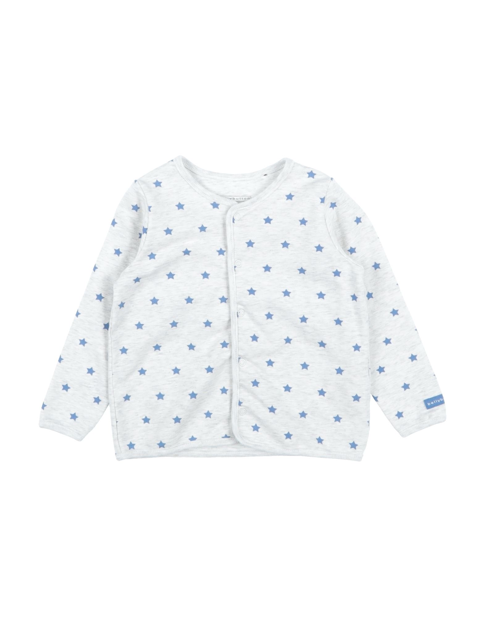  Bellybutton - Tops - Sweat-shirts - On Yoox.com 