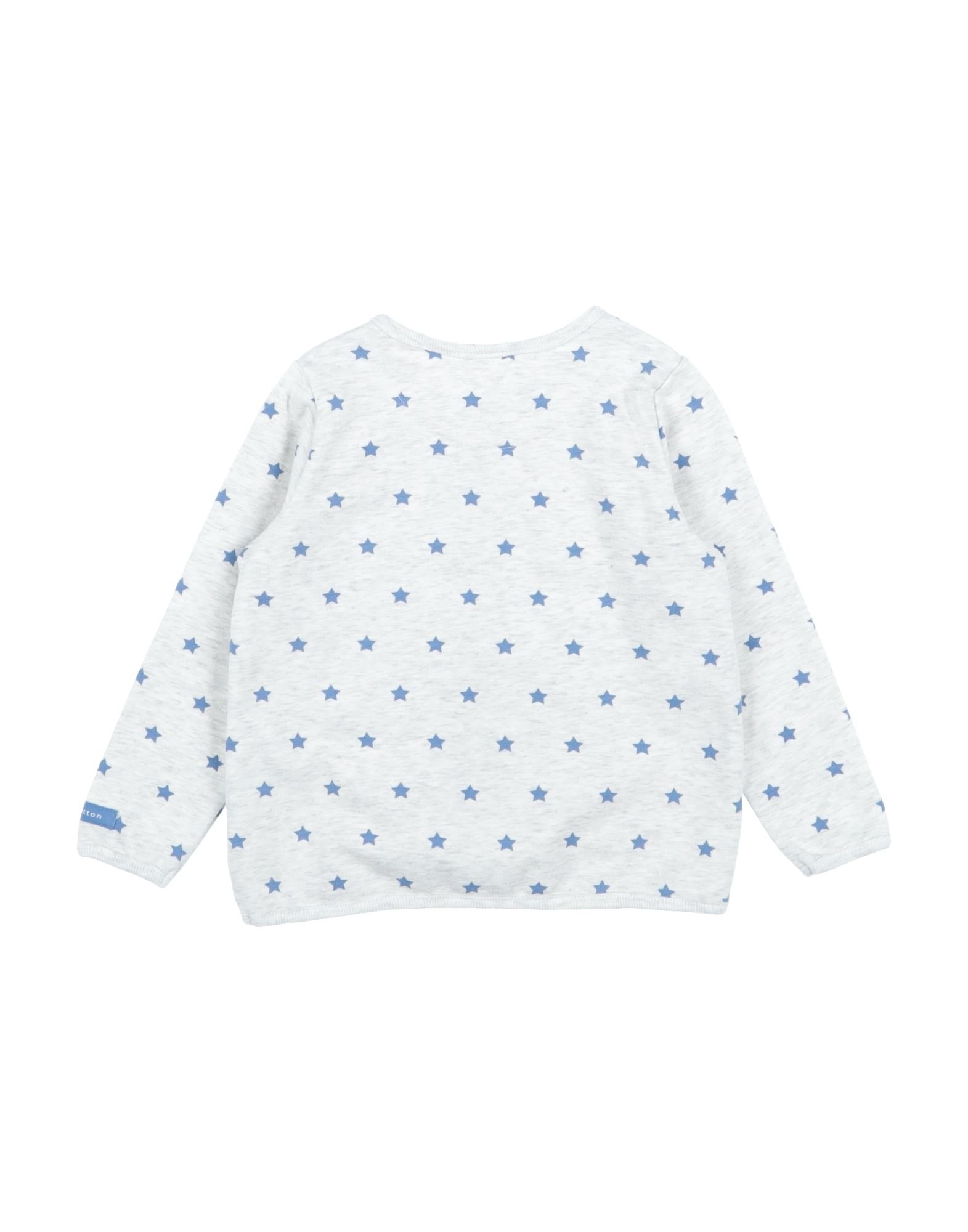  Bellybutton - Tops - Sweat-shirts - On Yoox.com 