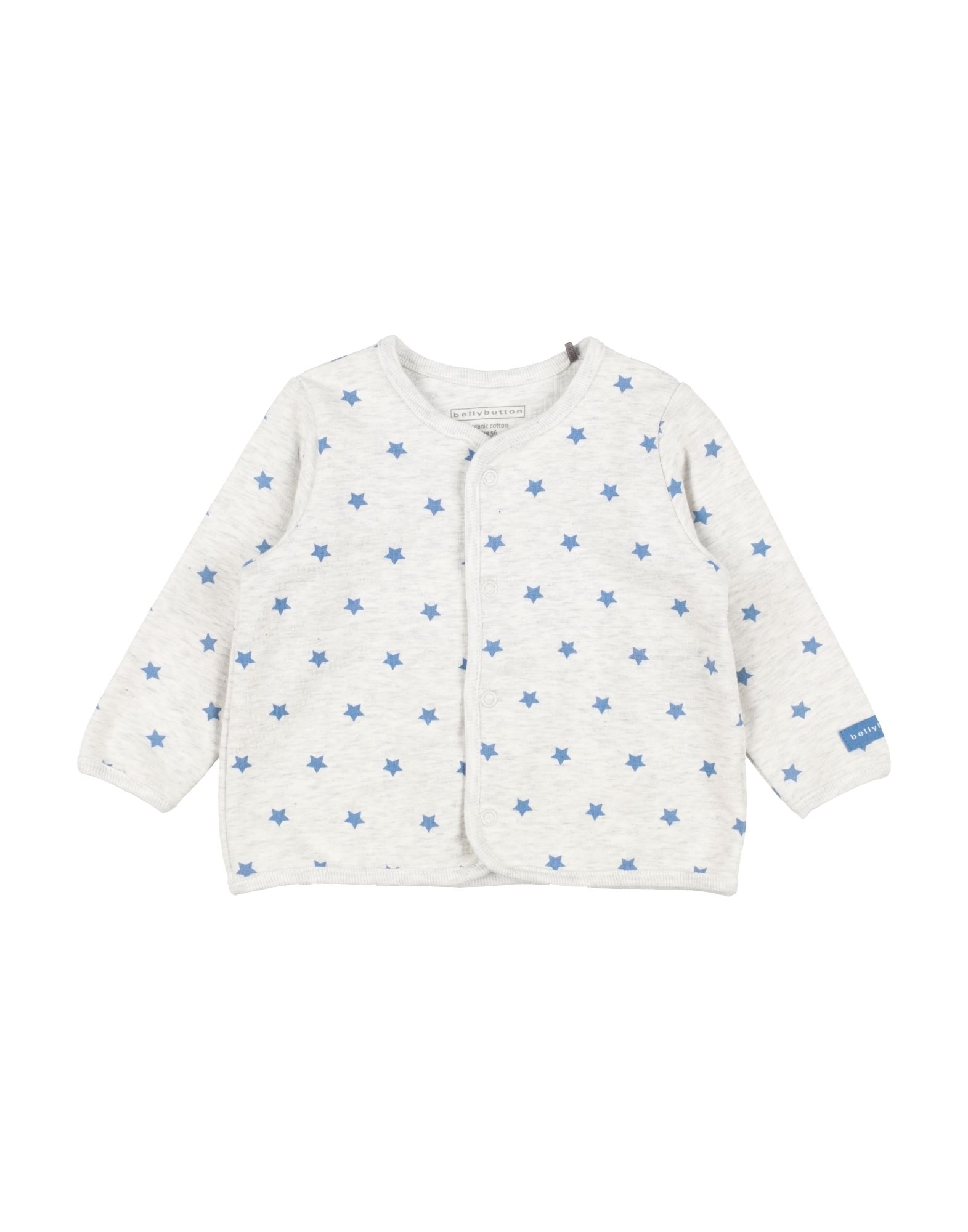  Bellybutton - Tops - Sweat-shirts - On Yoox.com 