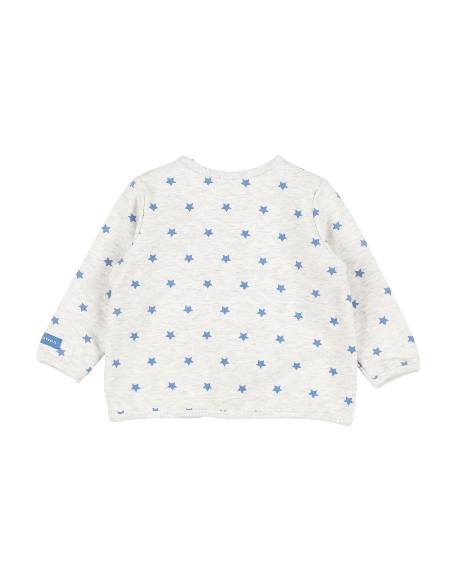  Bellybutton - Tops - Sweat-shirts - On Yoox.com 