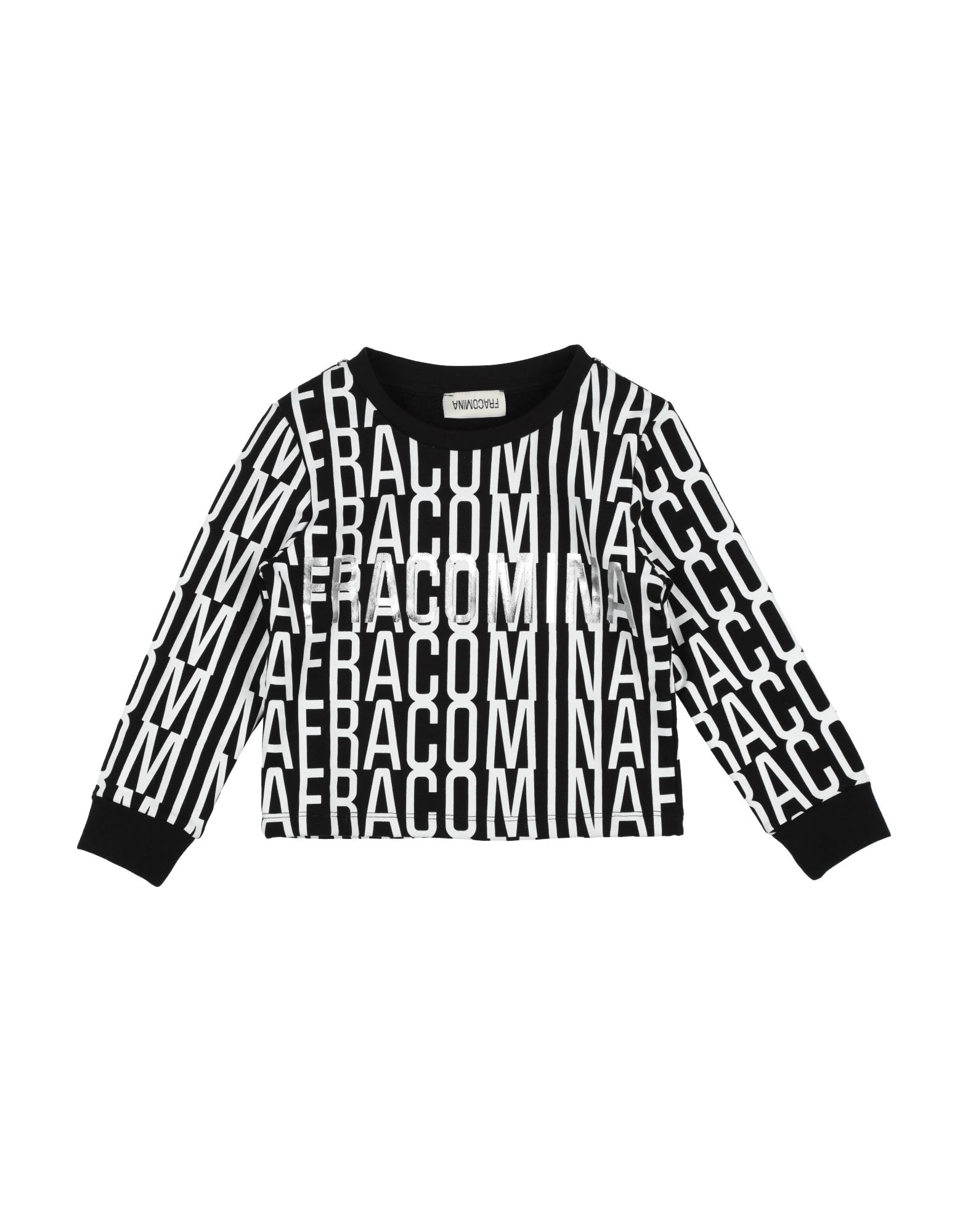  Fracomina Mini - Tops - Sweatshirts - On Yoox.com 