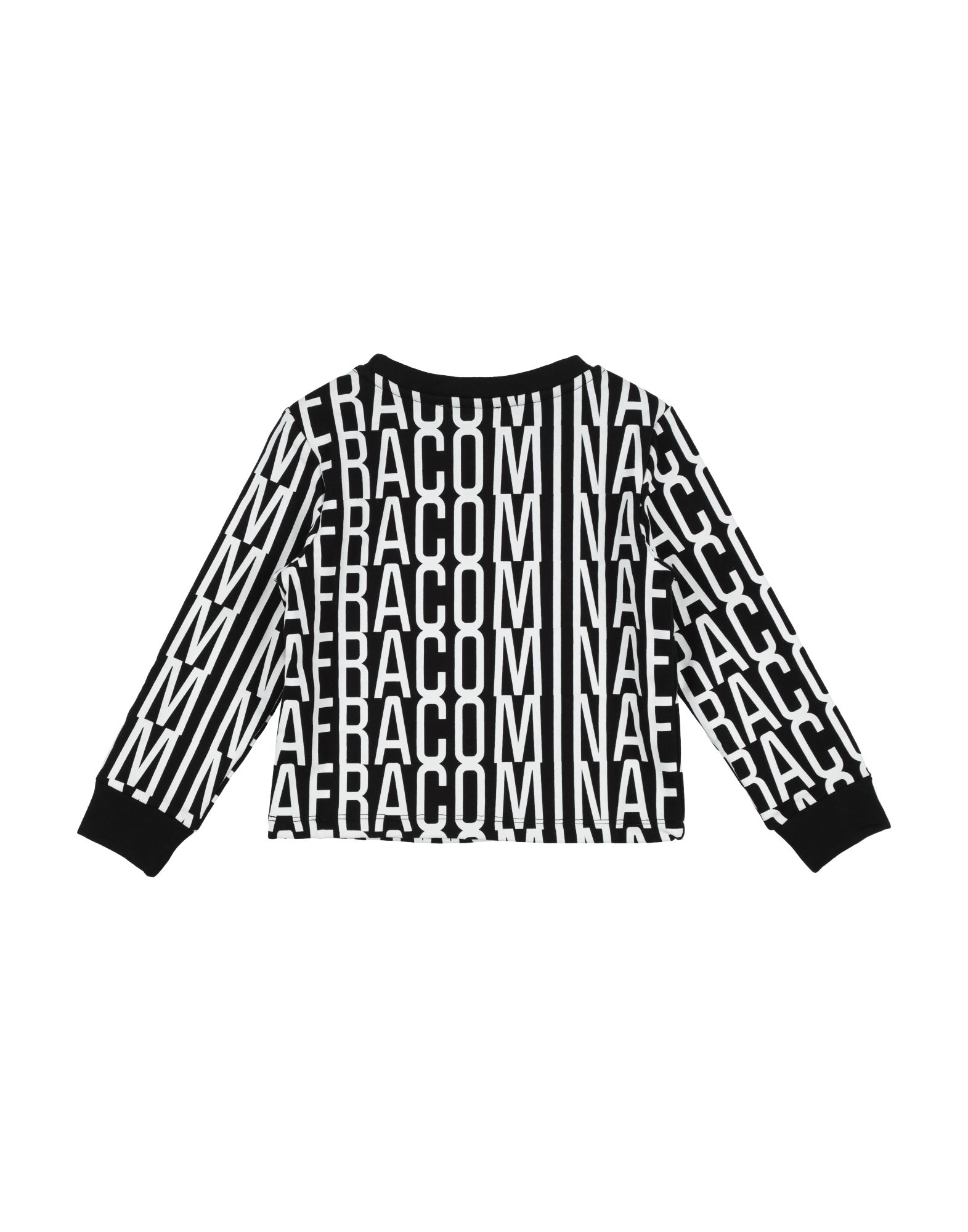  Fracomina Mini - Tops - Sweatshirts - On Yoox.com 