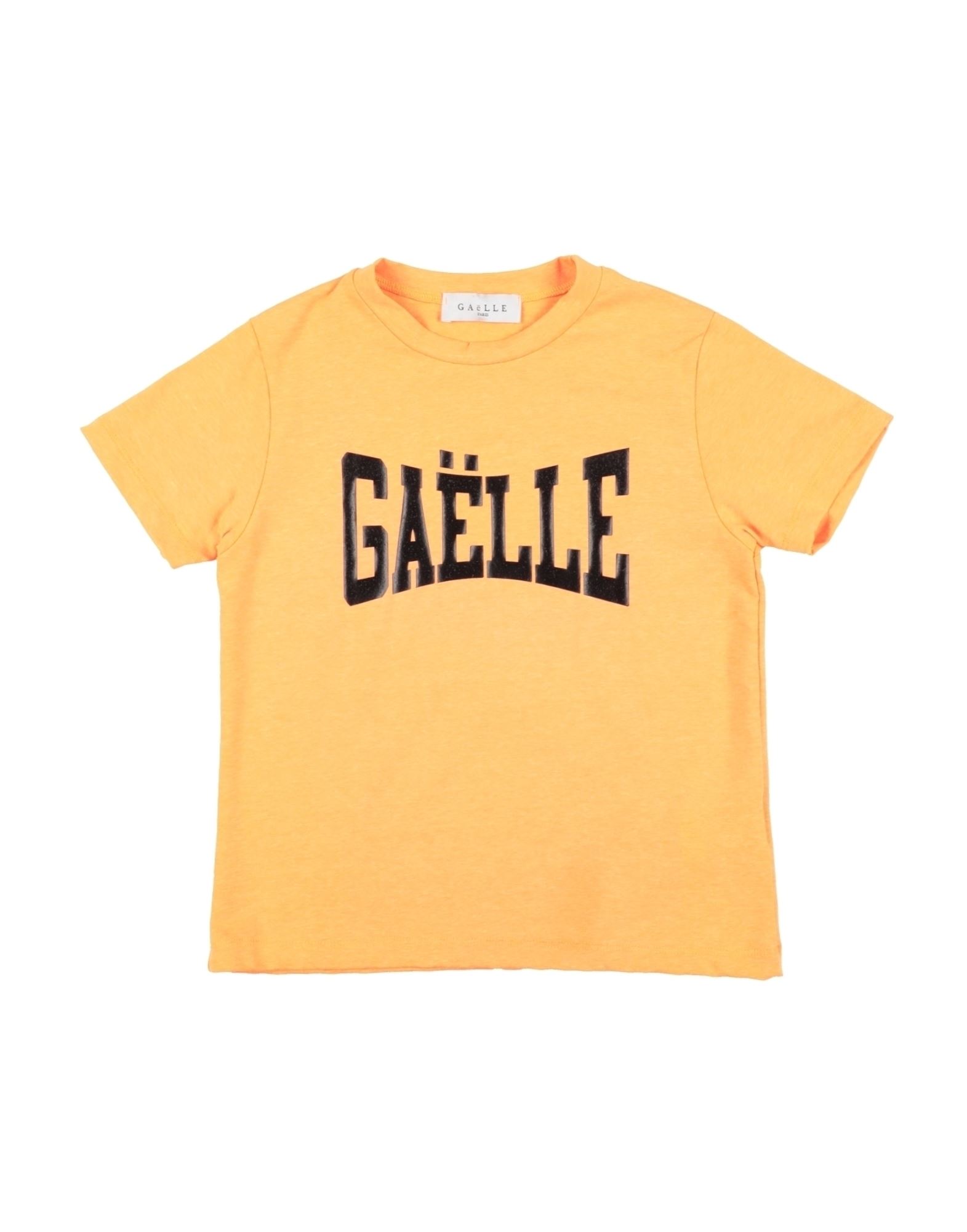 GAëLLE Paris ΜΠΛΟΥΖΑΚΙΑ T-shirt