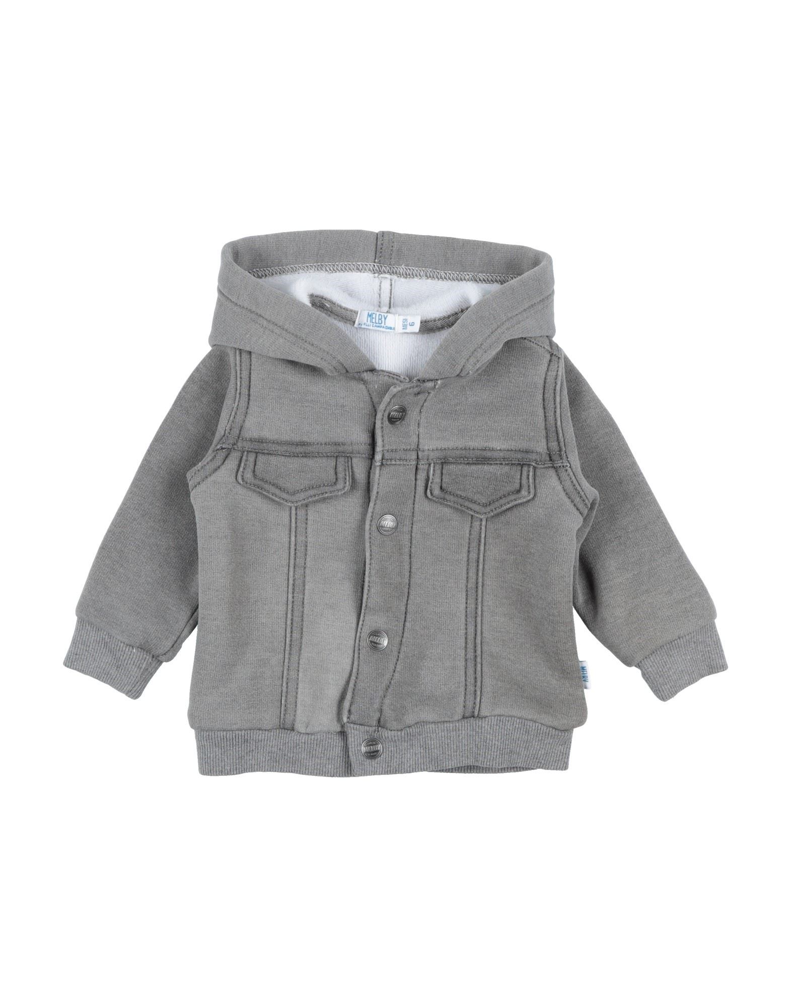  Melby - Camisetas Y Tops - Sudaderas - On Yoox.com 