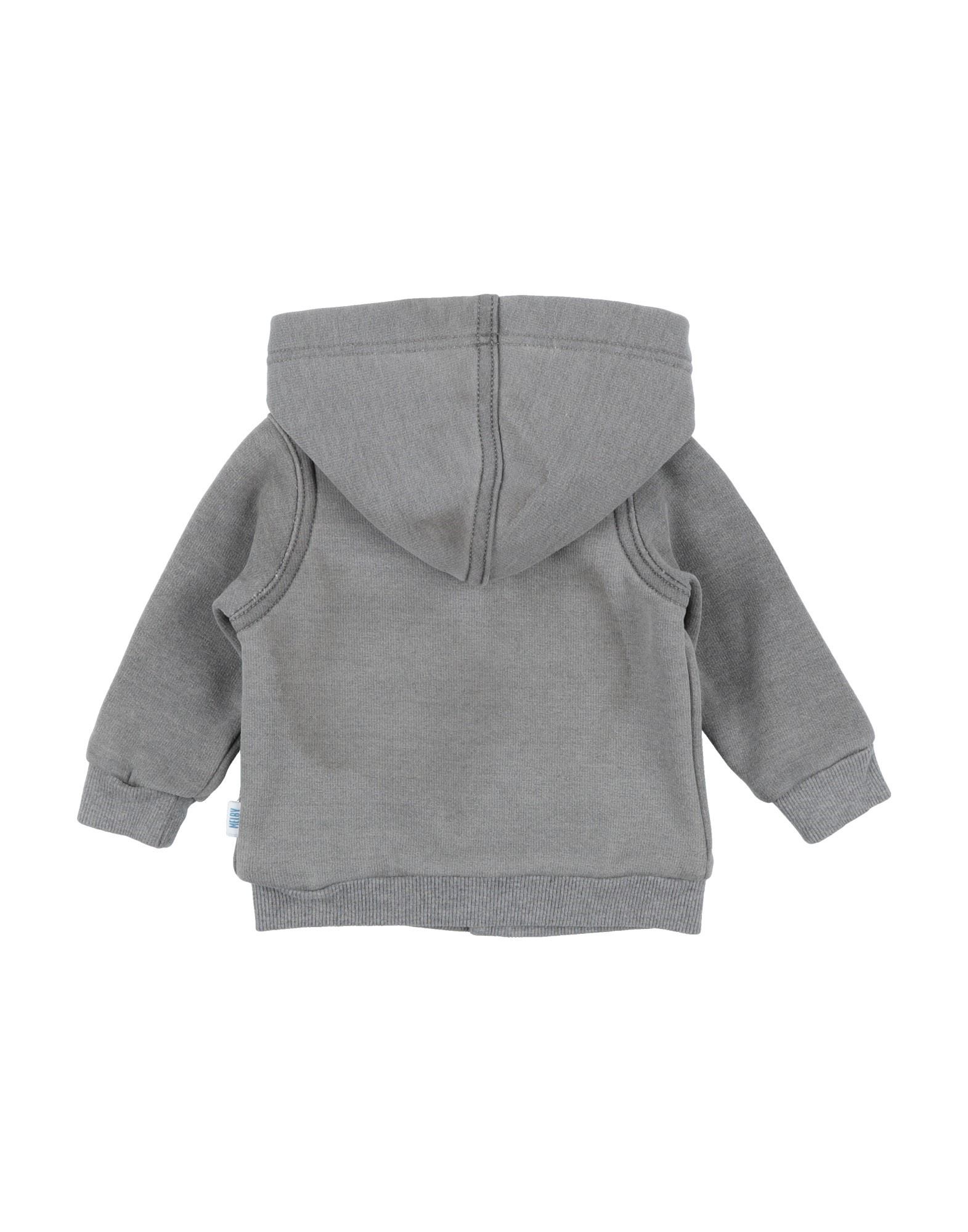  Melby - Camisetas Y Tops - Sudaderas - On Yoox.com 